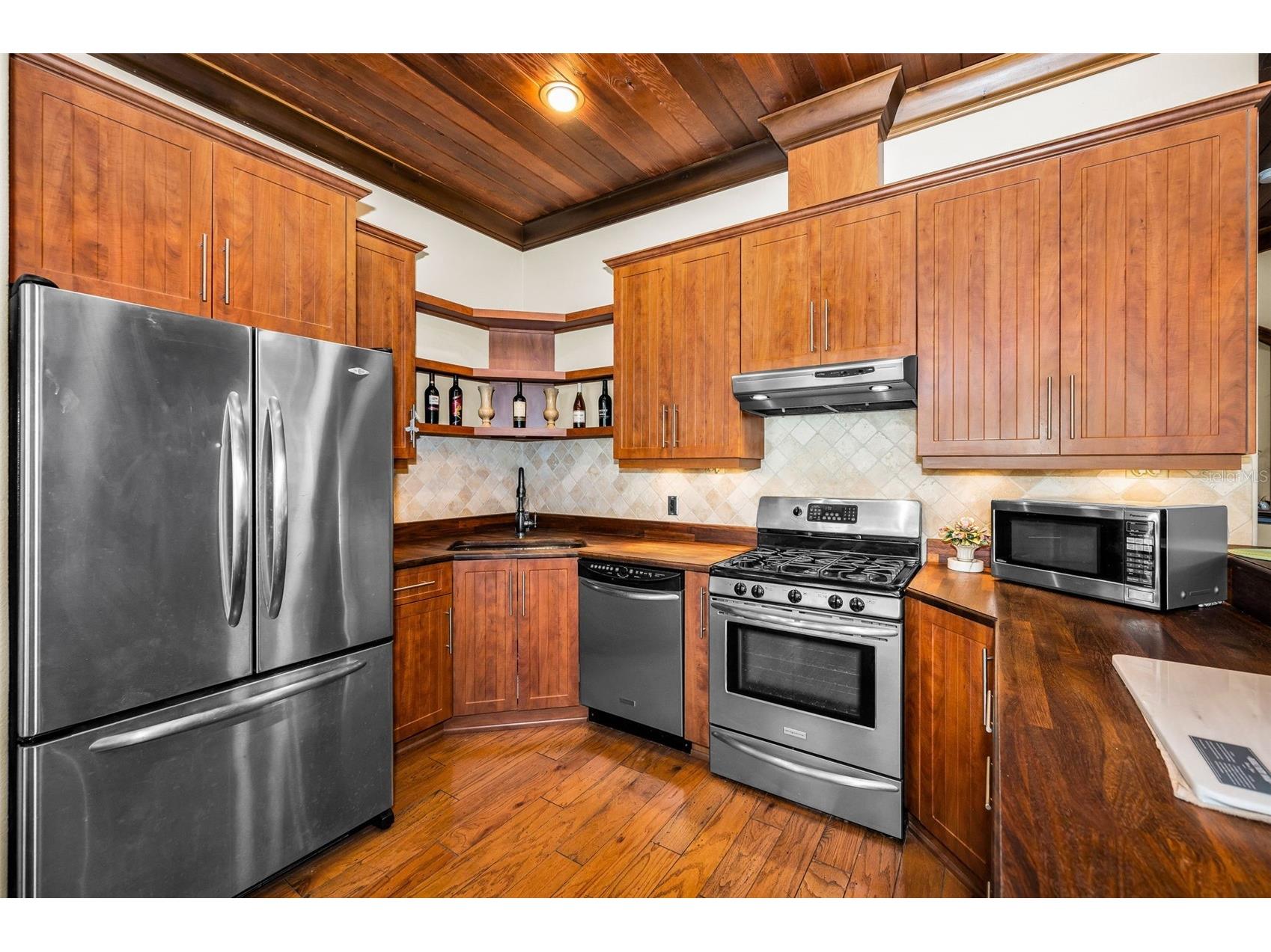 6141 Lafayette Street New Port Richey FL 34652 - PITHLACHASCOTEE RIVER TB8442287 image16