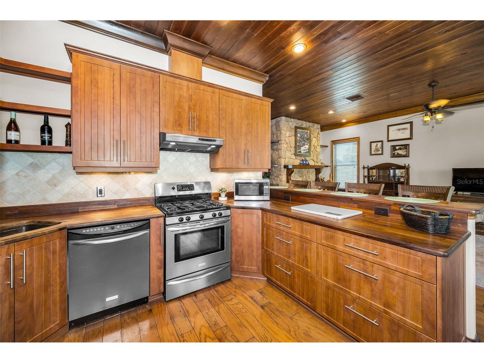 6141 Lafayette Street New Port Richey FL 34652 - PITHLACHASCOTEE RIVER TB8442287 image17