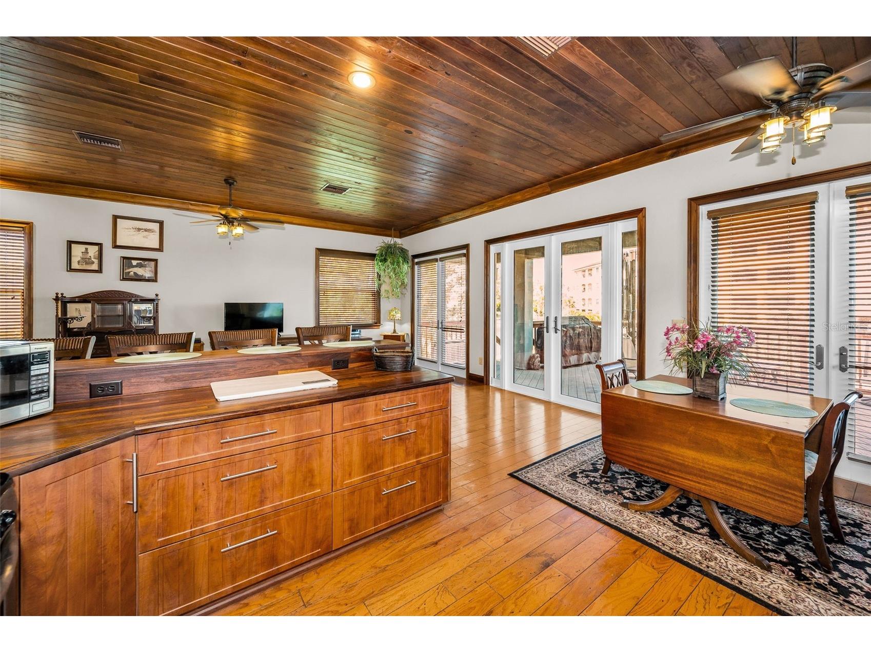 6141 Lafayette Street New Port Richey FL 34652 - PITHLACHASCOTEE RIVER TB8442287 image18