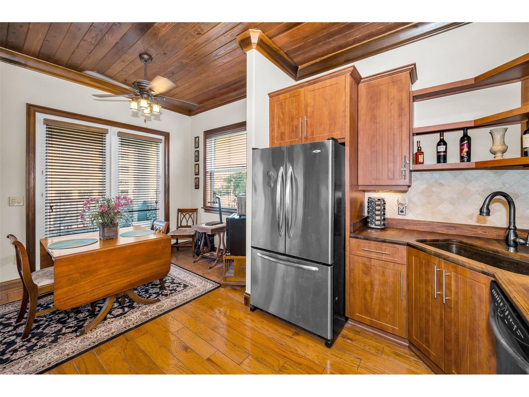 6141 Lafayette Street New Port Richey FL 34652 - PITHLACHASCOTEE RIVER TB8442287 image19