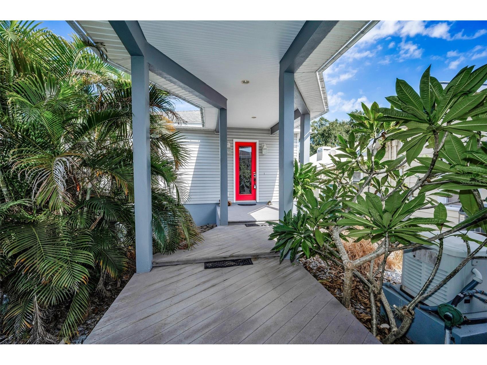 6141 Lafayette Street New Port Richey FL 34652 - PITHLACHASCOTEE RIVER TB8442287 image2