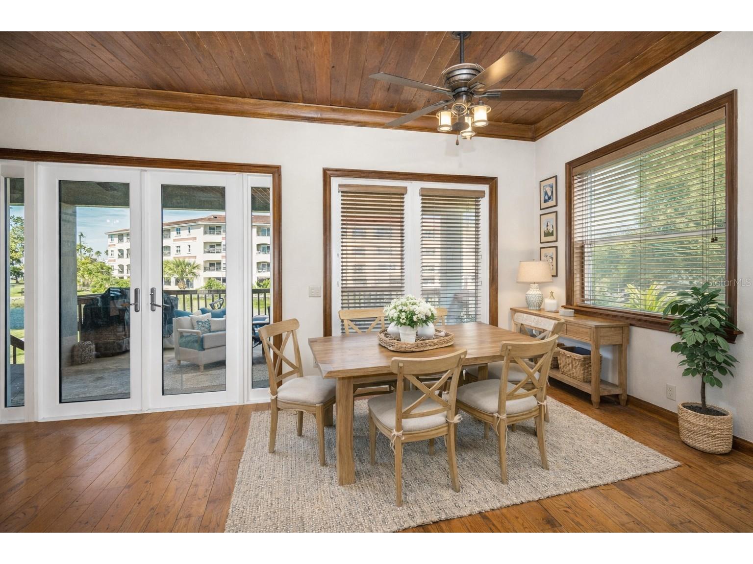 6141 Lafayette Street New Port Richey FL 34652 - PITHLACHASCOTEE RIVER TB8442287 image20