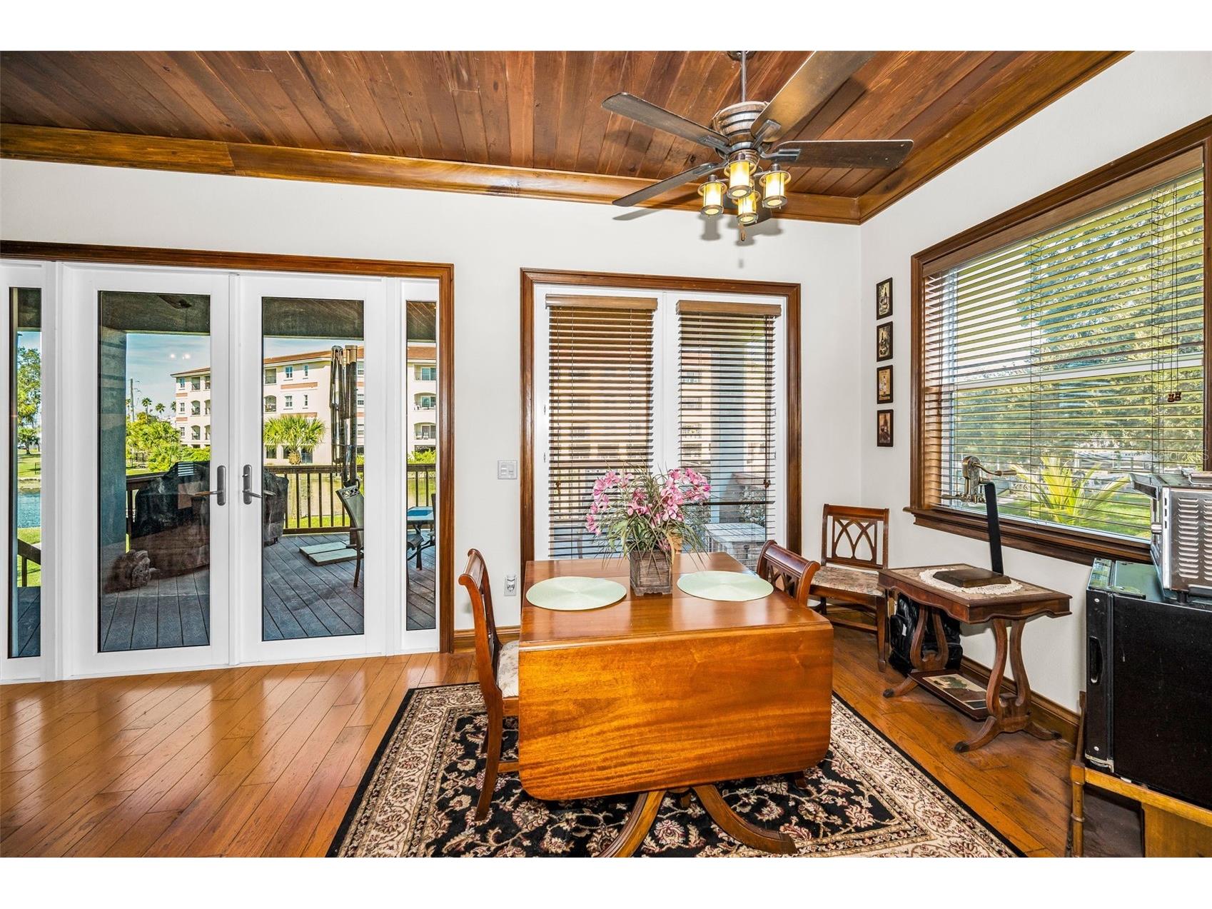 6141 Lafayette Street New Port Richey FL 34652 - PITHLACHASCOTEE RIVER TB8442287 image21