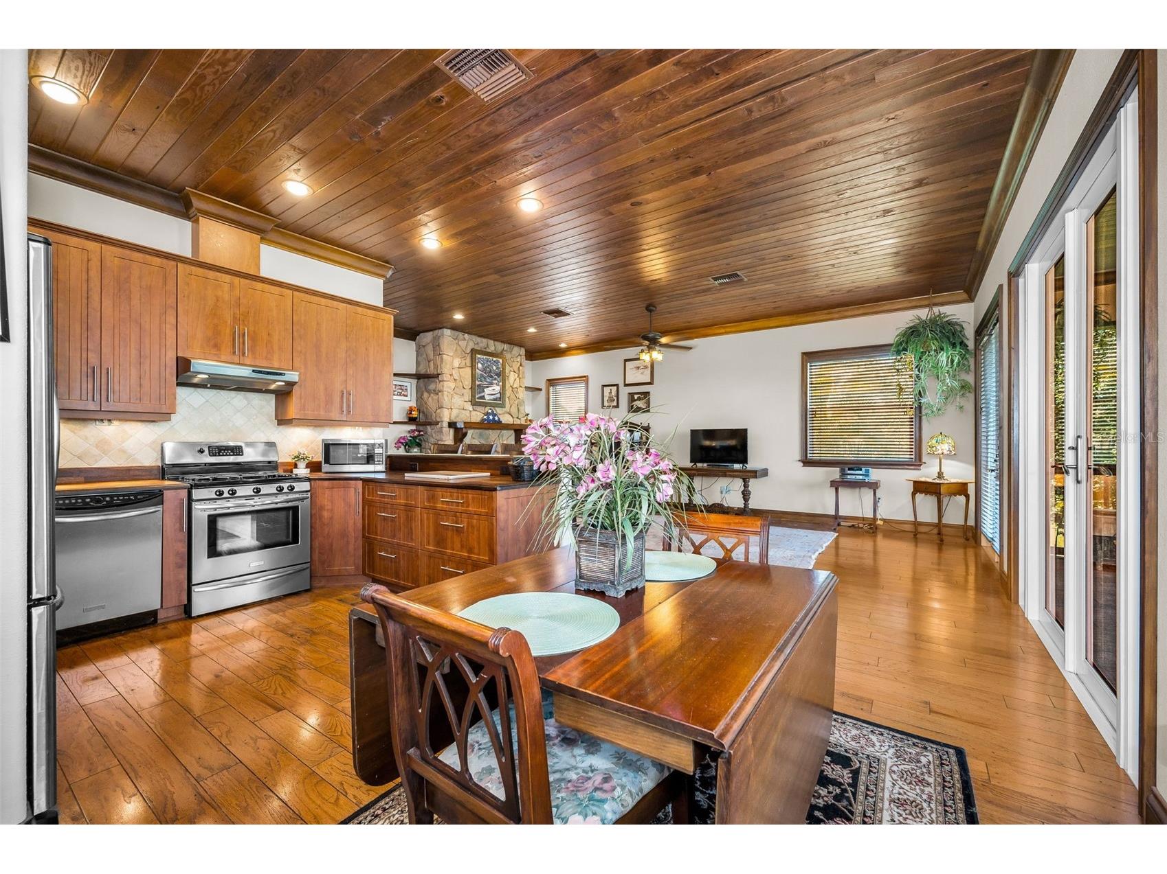 6141 Lafayette Street New Port Richey FL 34652 - PITHLACHASCOTEE RIVER TB8442287 image22