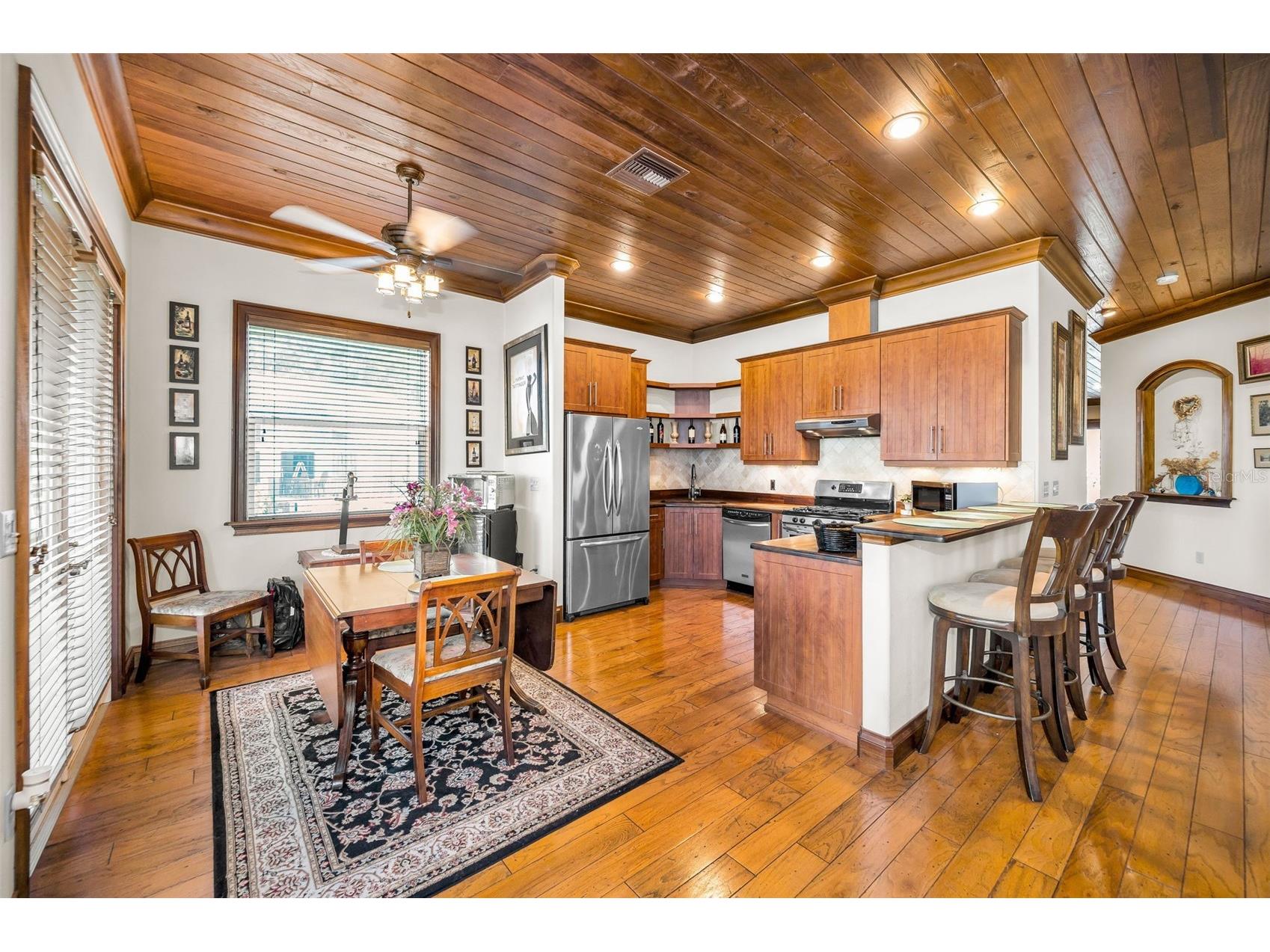 6141 Lafayette Street New Port Richey FL 34652 - PITHLACHASCOTEE RIVER TB8442287 image23