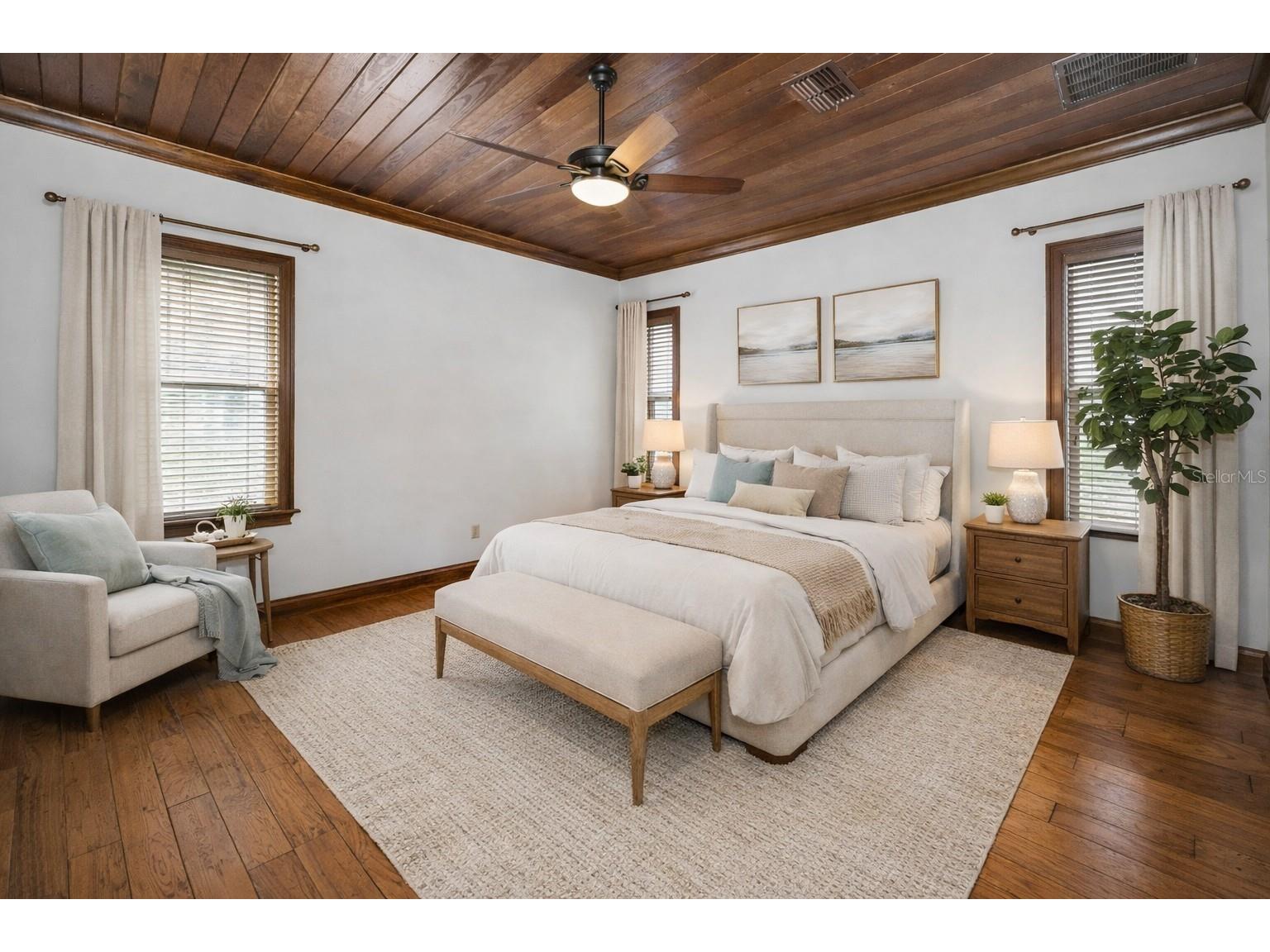 6141 Lafayette Street New Port Richey FL 34652 - PITHLACHASCOTEE RIVER TB8442287 image24