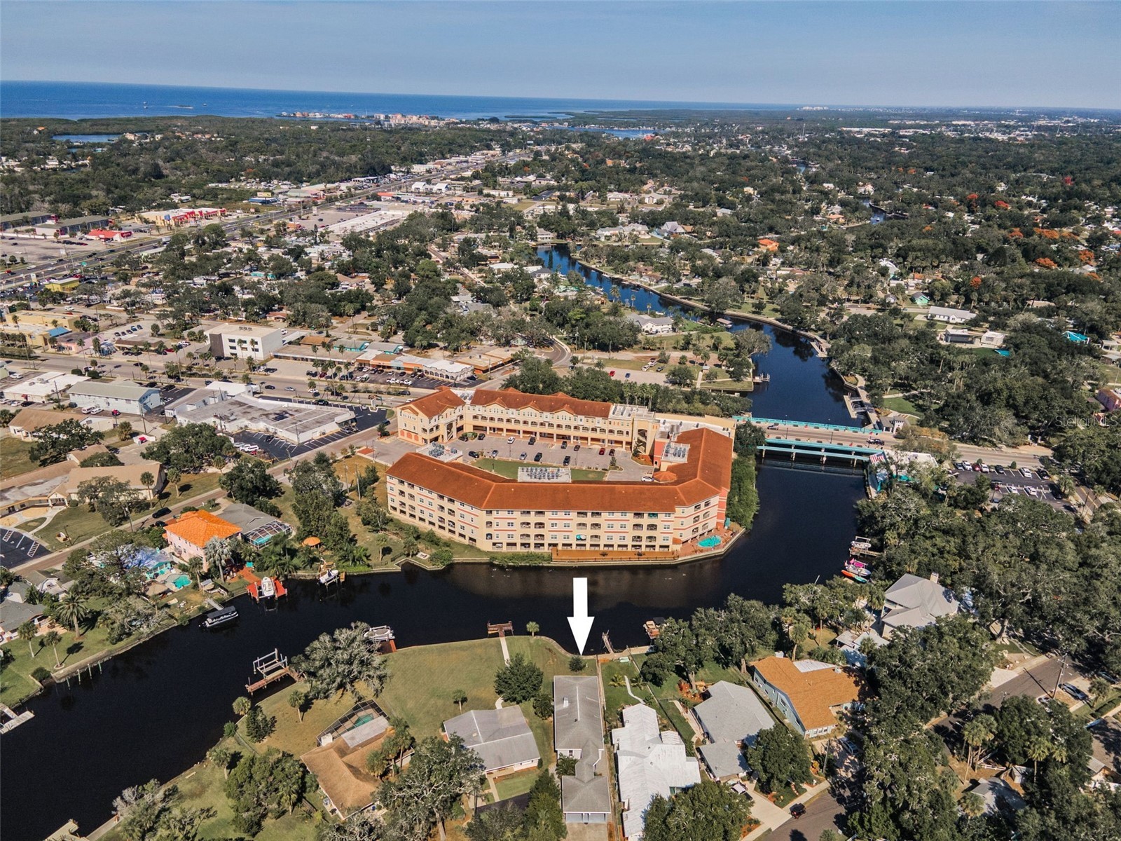 6141 Lafayette Street New Port Richey FL 34652 - PITHLACHASCOTEE RIVER TB8442287 image3