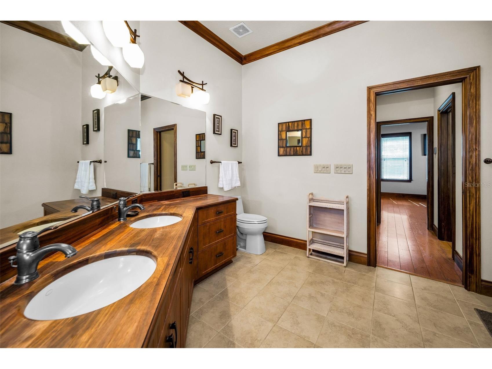 6141 Lafayette Street New Port Richey FL 34652 - PITHLACHASCOTEE RIVER TB8442287 image30