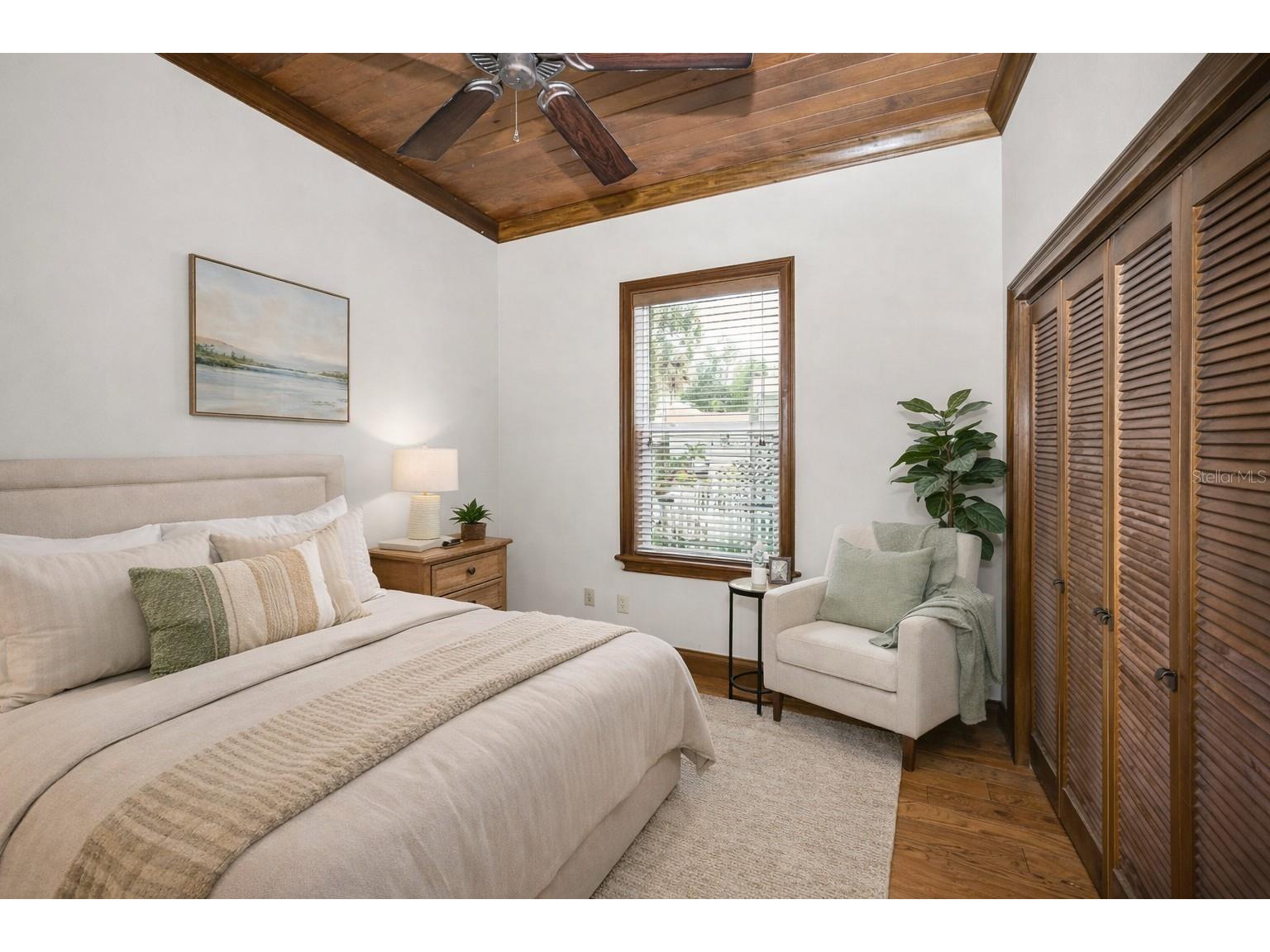 6141 Lafayette Street New Port Richey FL 34652 - PITHLACHASCOTEE RIVER TB8442287 image31