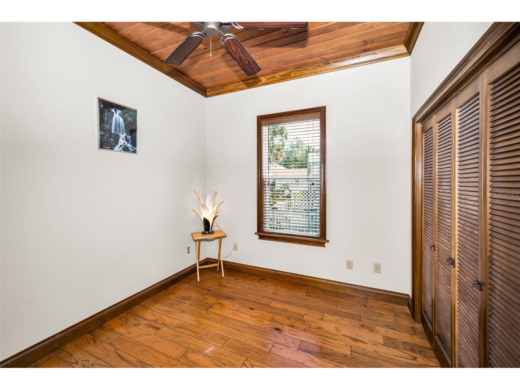 6141 Lafayette Street New Port Richey FL 34652 - PITHLACHASCOTEE RIVER TB8442287 image32