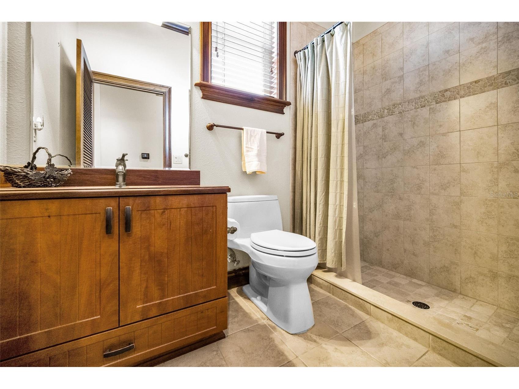 6141 Lafayette Street New Port Richey FL 34652 - PITHLACHASCOTEE RIVER TB8442287 image33