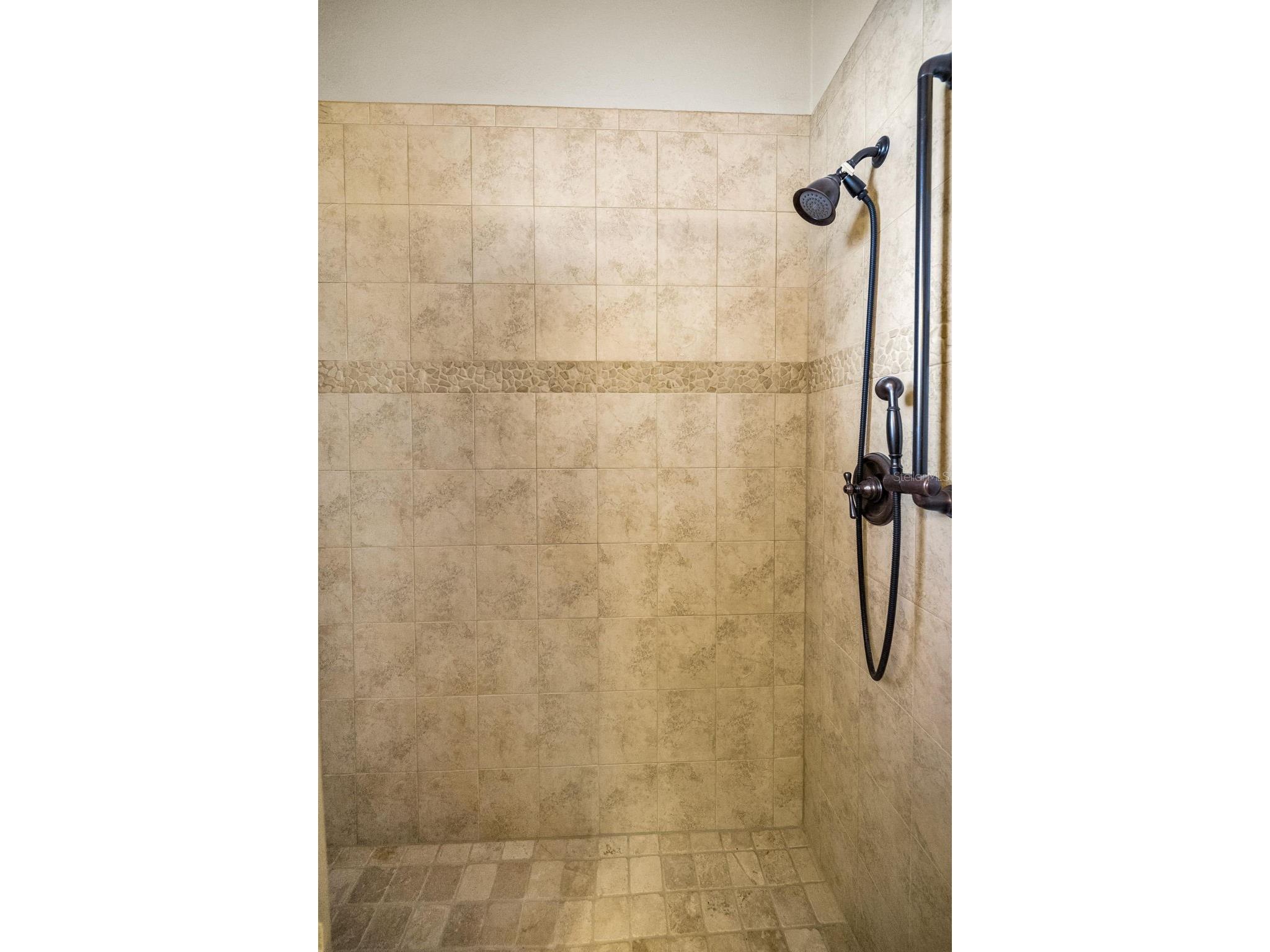 6141 Lafayette Street New Port Richey FL 34652 - PITHLACHASCOTEE RIVER TB8442287 image34