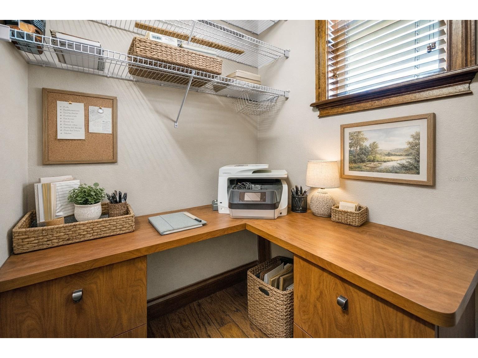 6141 Lafayette Street New Port Richey FL 34652 - PITHLACHASCOTEE RIVER TB8442287 image35