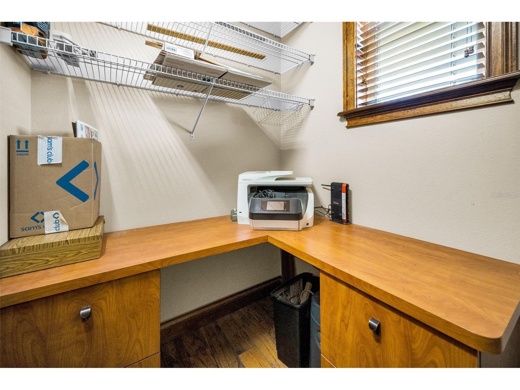 6141 Lafayette Street New Port Richey FL 34652 - PITHLACHASCOTEE RIVER TB8442287 image36