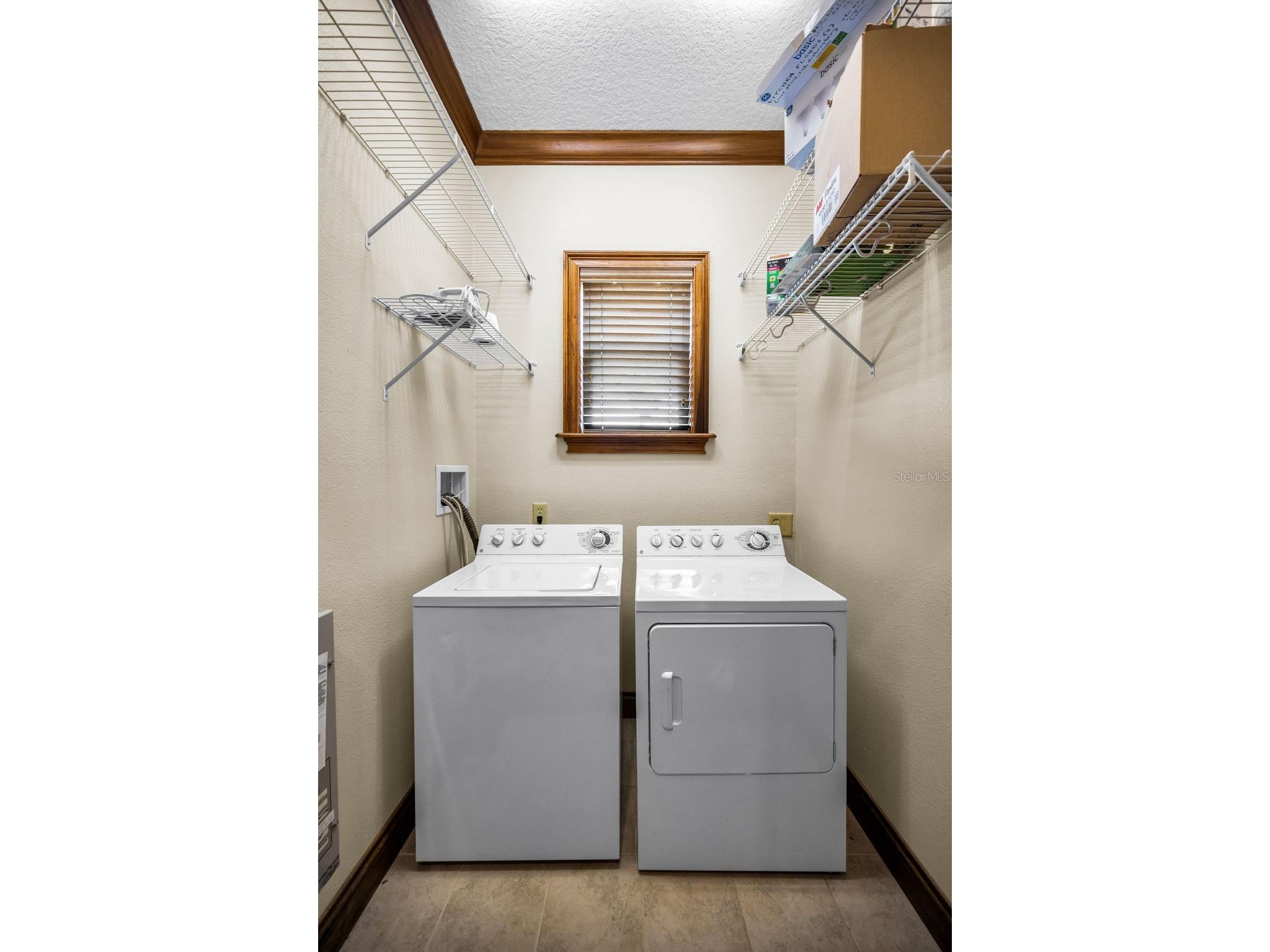 6141 Lafayette Street New Port Richey FL 34652 - PITHLACHASCOTEE RIVER TB8442287 image37