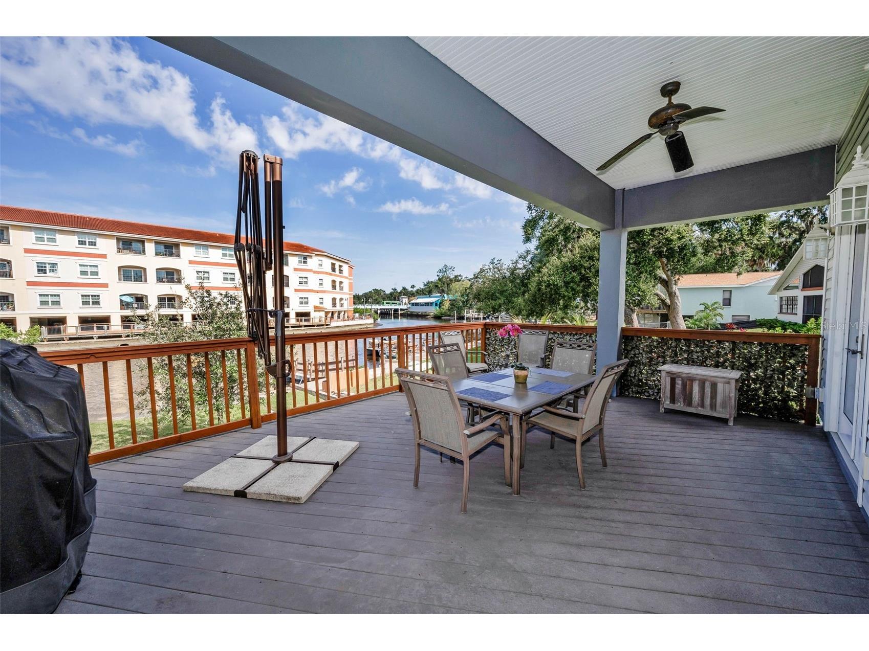 6141 Lafayette Street New Port Richey FL 34652 - PITHLACHASCOTEE RIVER TB8442287 image38