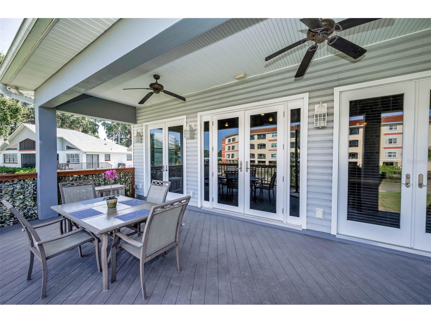 6141 Lafayette Street New Port Richey FL 34652 - PITHLACHASCOTEE RIVER TB8442287 image39