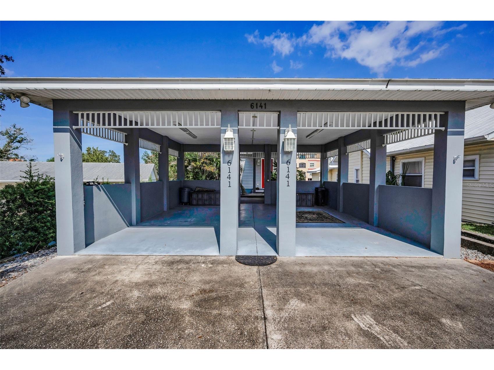 6141 Lafayette Street New Port Richey FL 34652 - PITHLACHASCOTEE RIVER TB8442287 image4