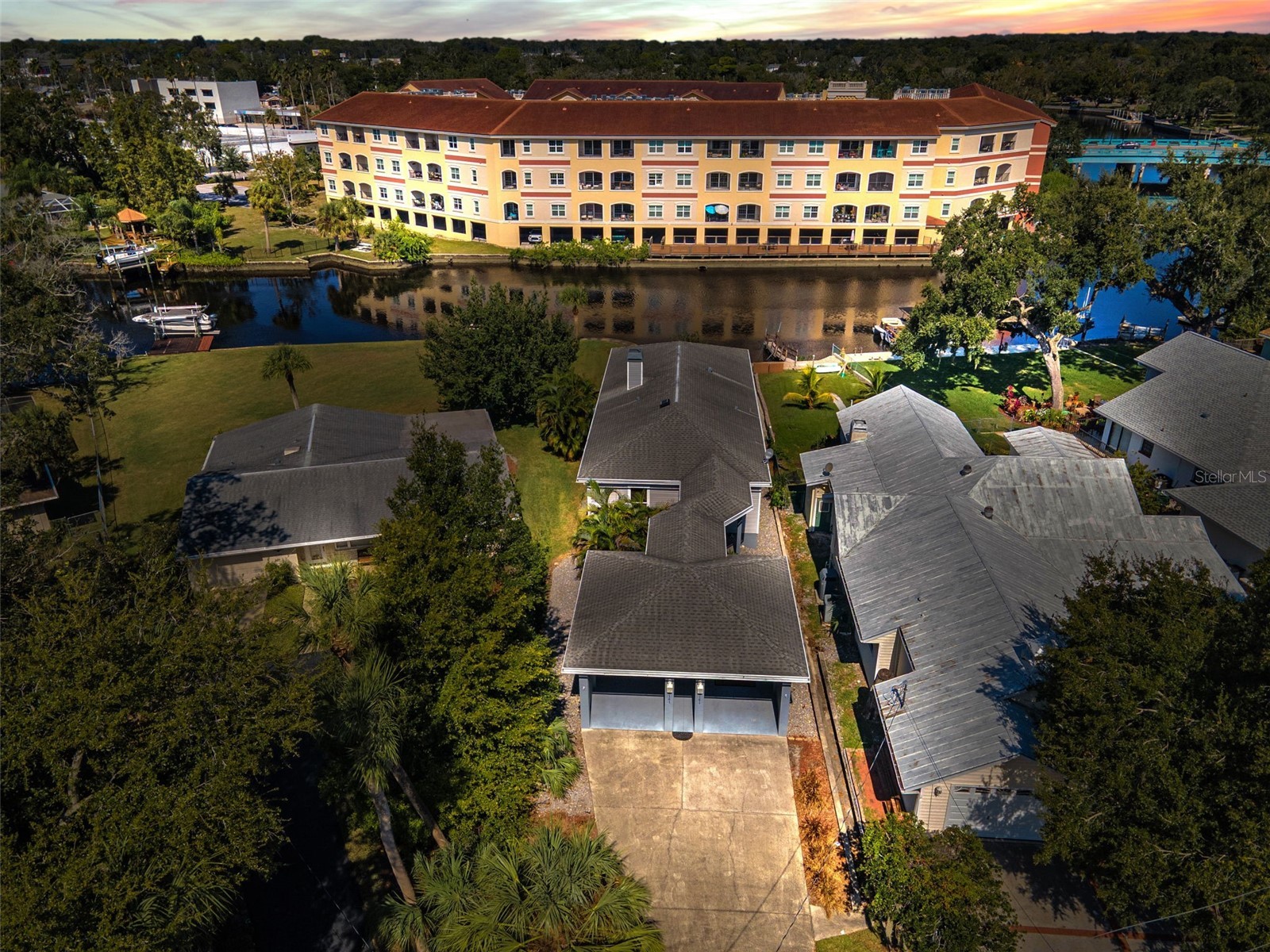 6141 Lafayette Street New Port Richey FL 34652 - PITHLACHASCOTEE RIVER TB8442287 image41