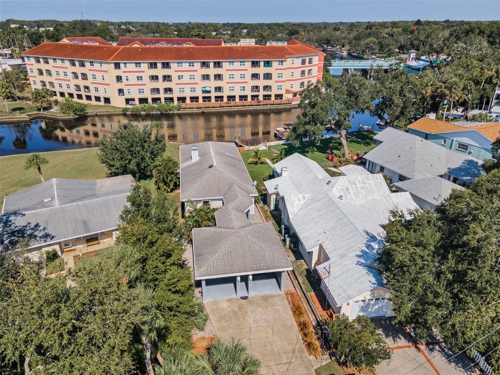 6141 Lafayette Street New Port Richey FL 34652 - PITHLACHASCOTEE RIVER TB8442287 image42