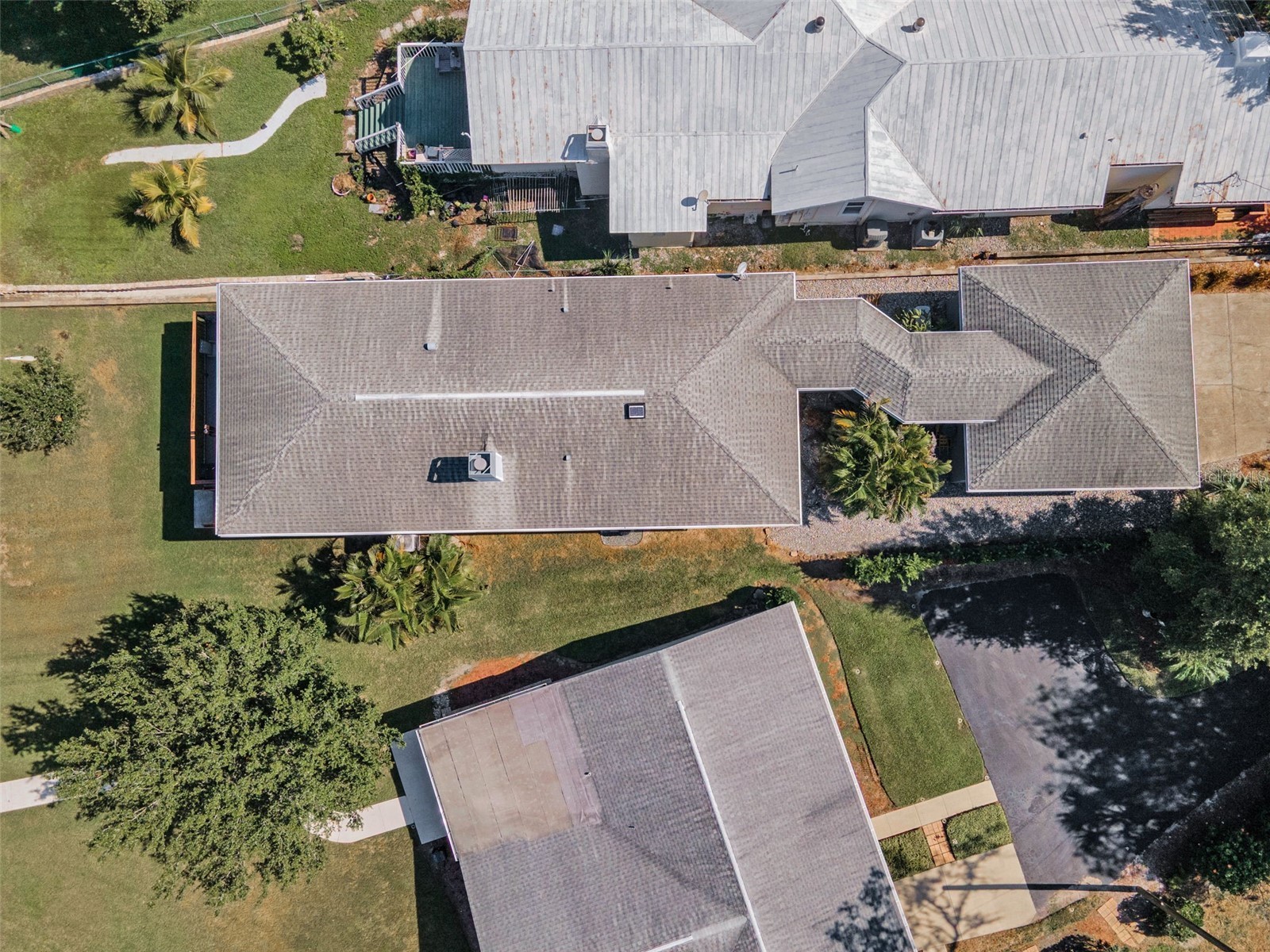 6141 Lafayette Street New Port Richey FL 34652 - PITHLACHASCOTEE RIVER TB8442287 image43