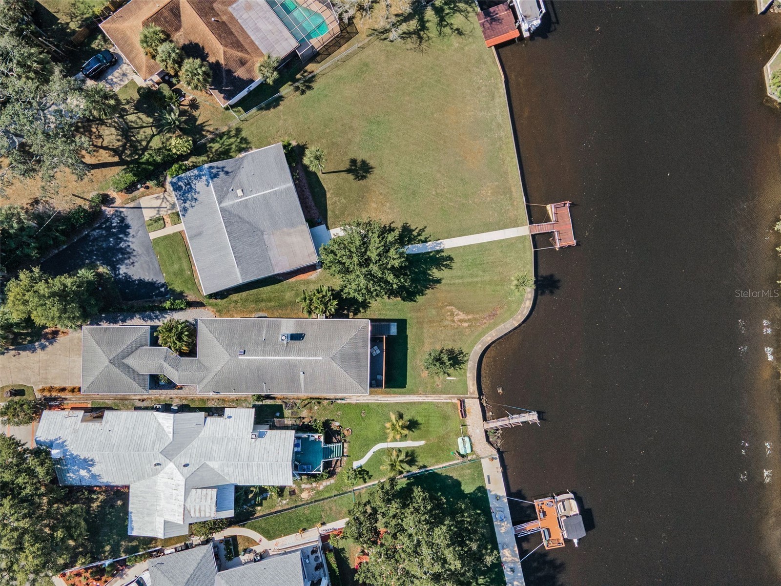 6141 Lafayette Street New Port Richey FL 34652 - PITHLACHASCOTEE RIVER TB8442287 image44