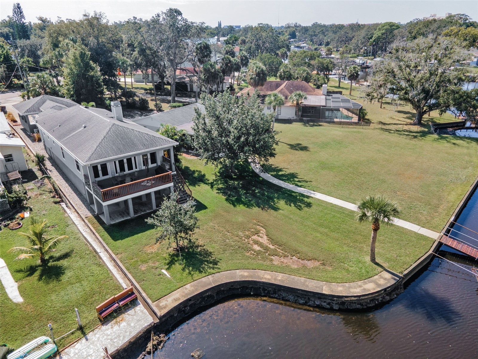 6141 Lafayette Street New Port Richey FL 34652 - PITHLACHASCOTEE RIVER TB8442287 image45