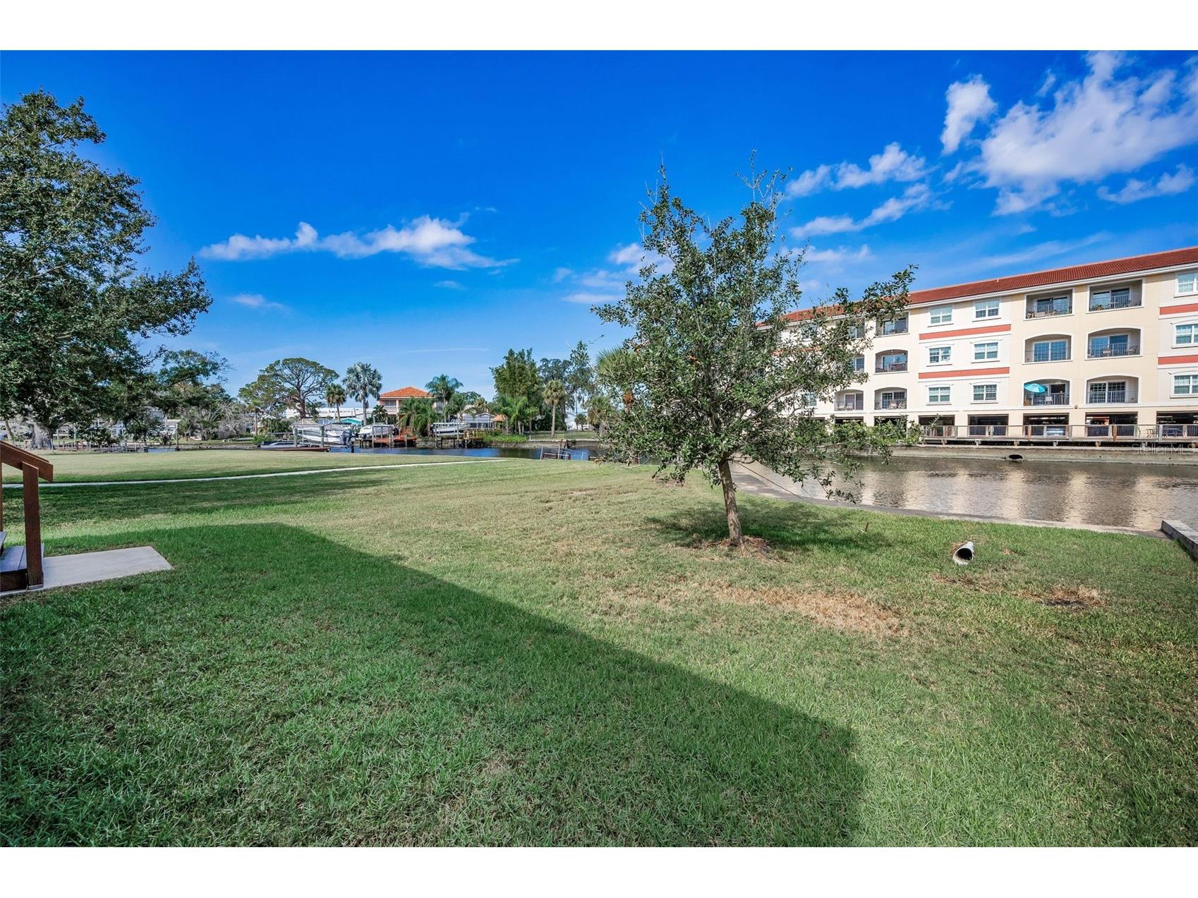 6141 Lafayette Street New Port Richey FL 34652 - PITHLACHASCOTEE RIVER TB8442287 image47