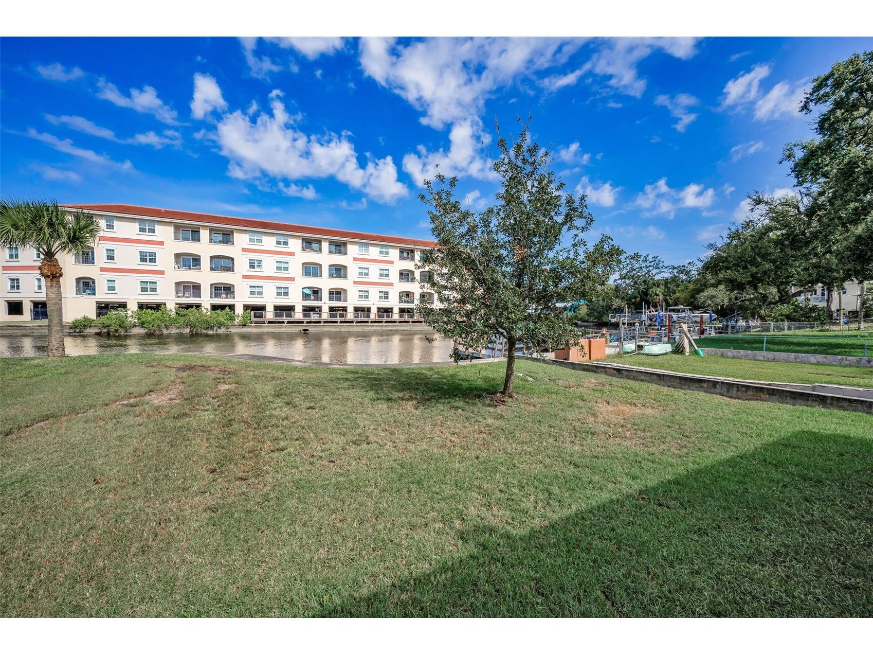 6141 Lafayette Street New Port Richey FL 34652 - PITHLACHASCOTEE RIVER TB8442287 image48