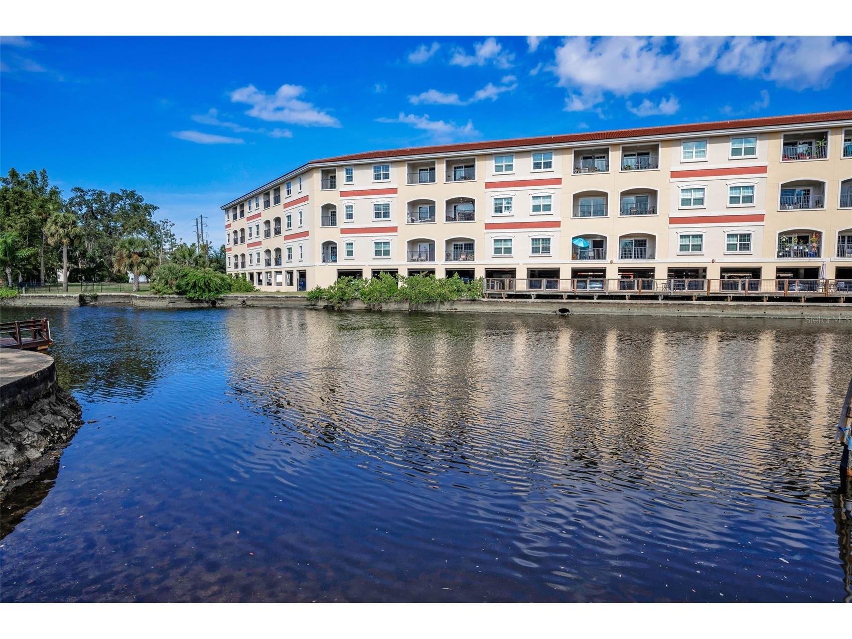 6141 Lafayette Street New Port Richey FL 34652 - PITHLACHASCOTEE RIVER TB8442287 image49