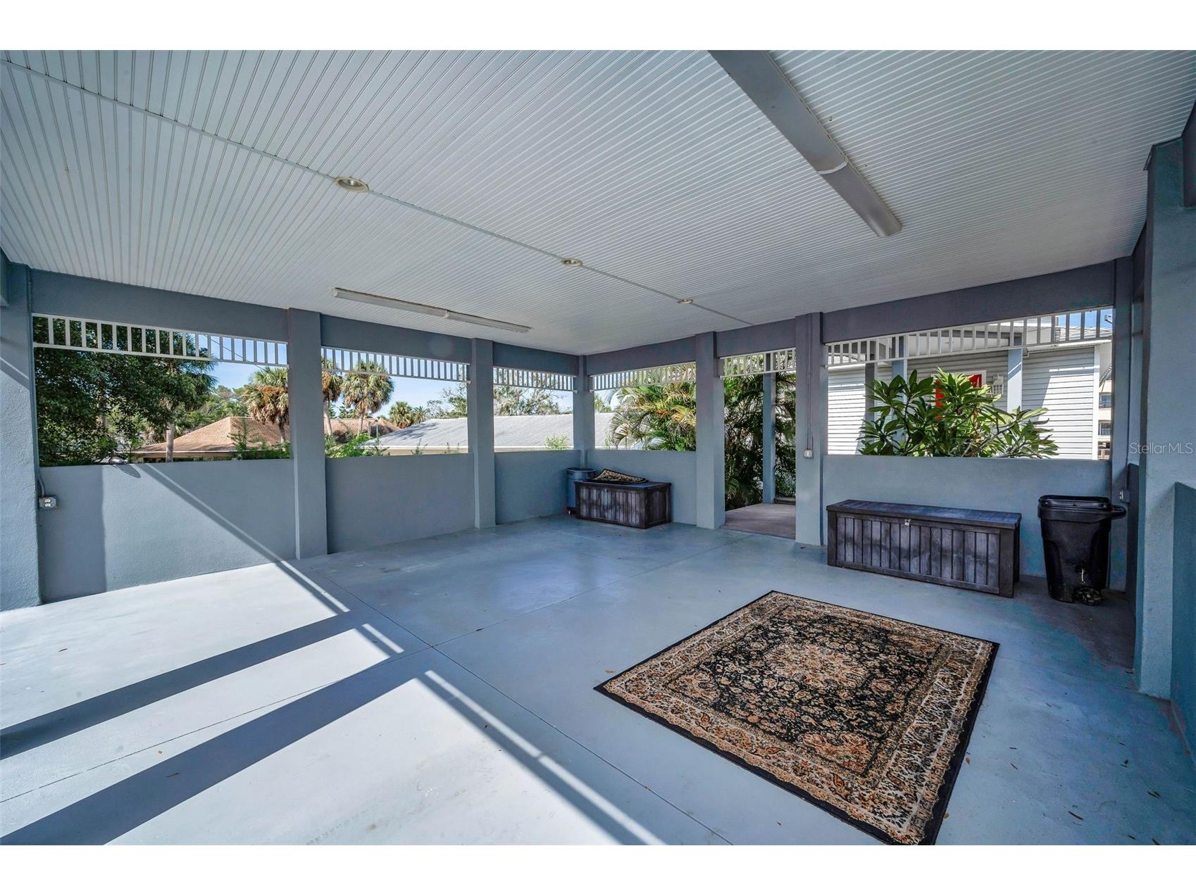 6141 Lafayette Street New Port Richey FL 34652 - PITHLACHASCOTEE RIVER TB8442287 image5