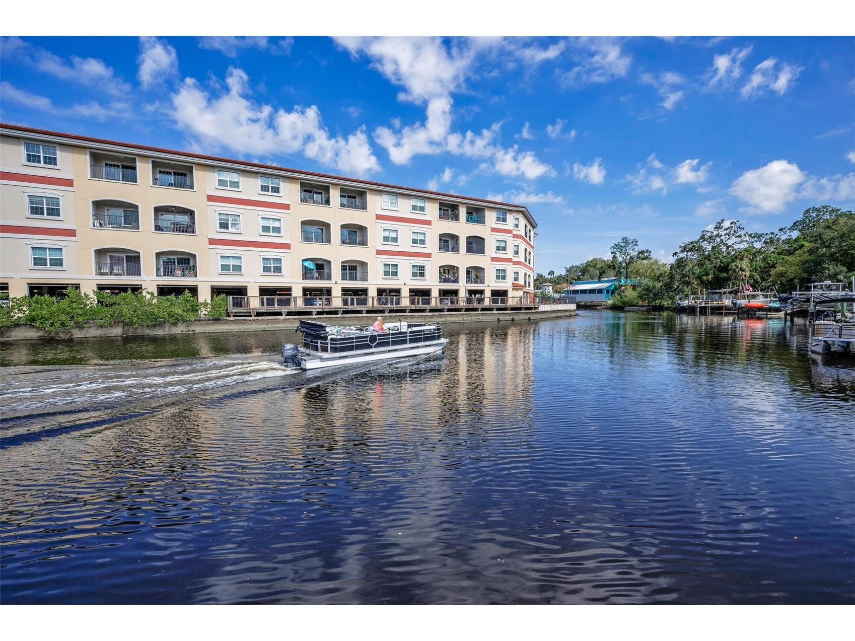6141 Lafayette Street New Port Richey FL 34652 - PITHLACHASCOTEE RIVER TB8442287 image50