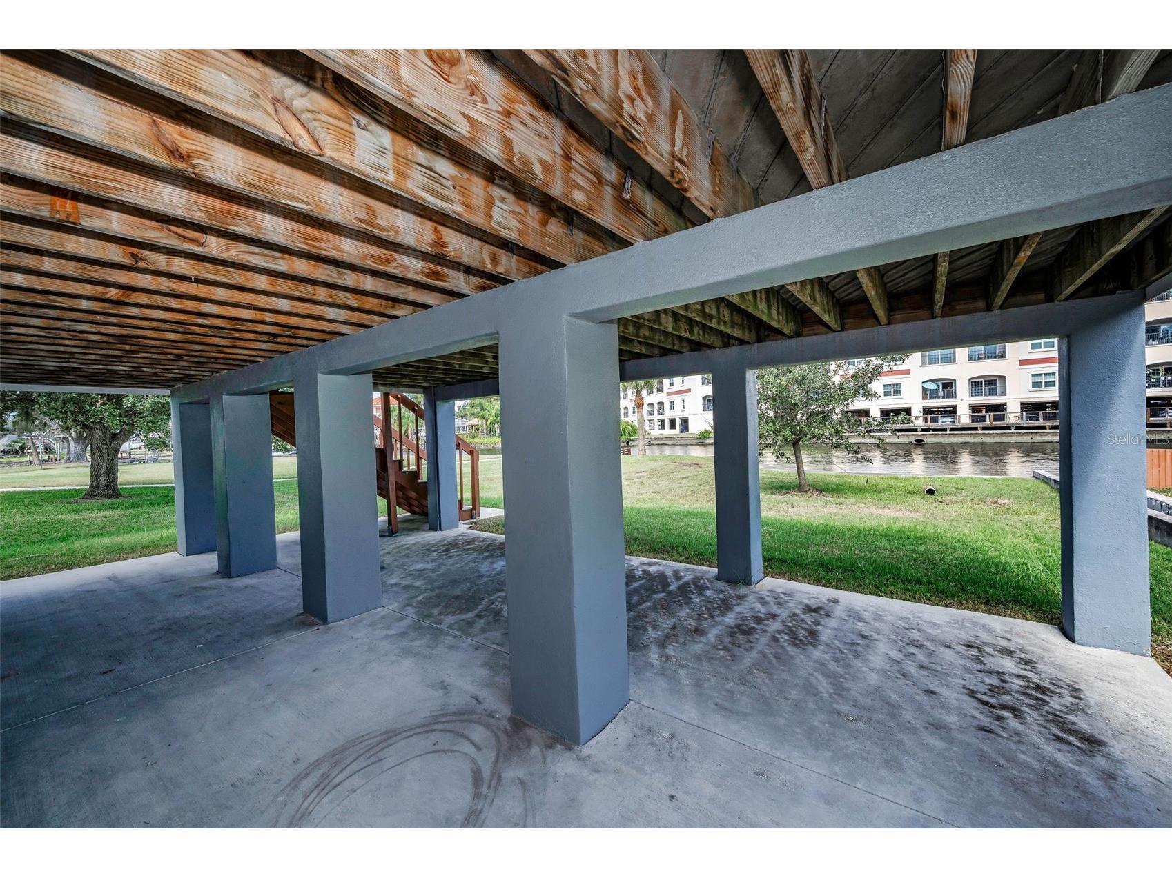 6141 Lafayette Street New Port Richey FL 34652 - PITHLACHASCOTEE RIVER TB8442287 image53