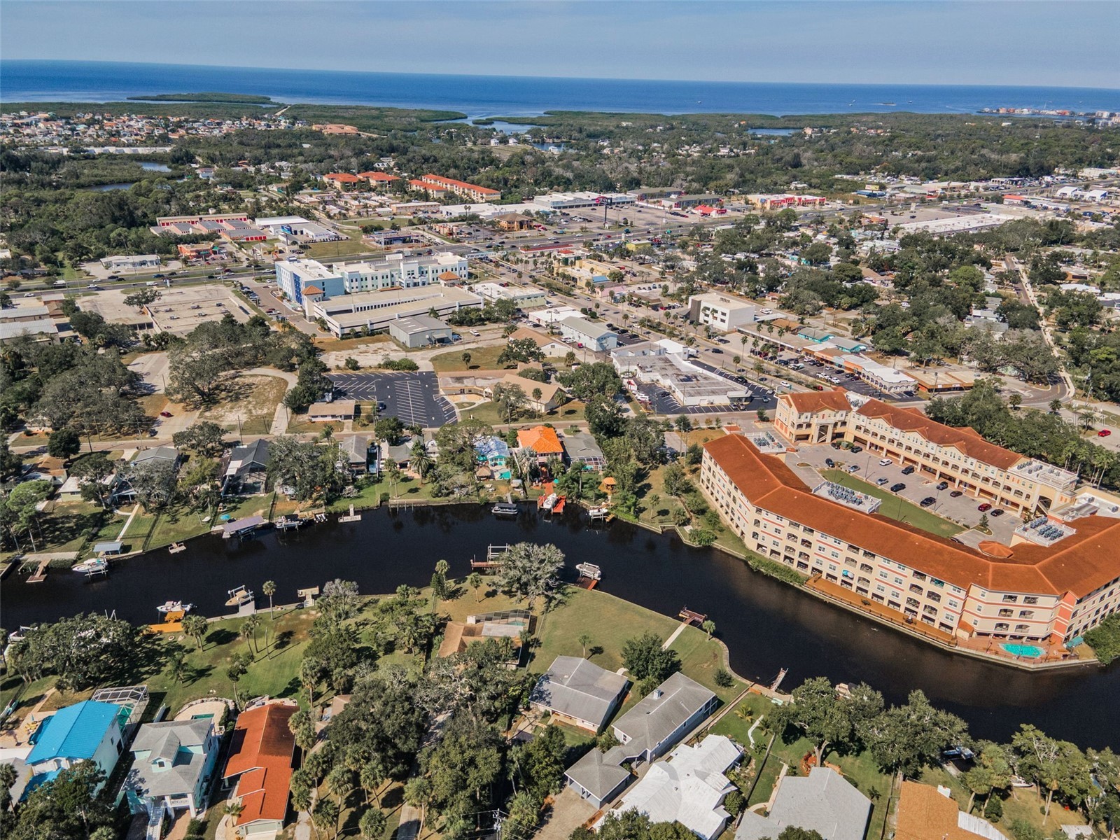 6141 Lafayette Street New Port Richey FL 34652 - PITHLACHASCOTEE RIVER TB8442287 image56