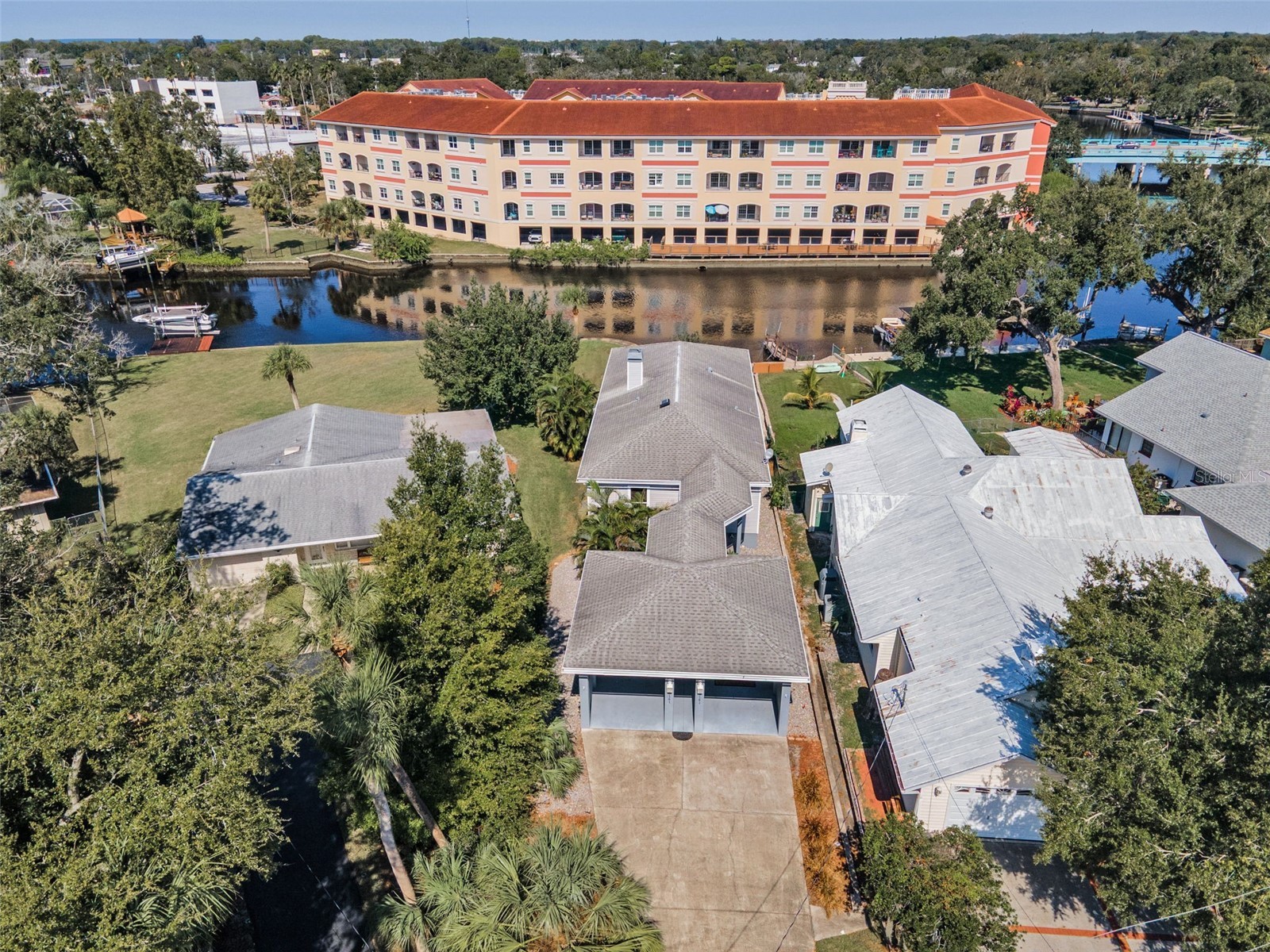 6141 Lafayette Street New Port Richey FL 34652 - PITHLACHASCOTEE RIVER TB8442287 image57