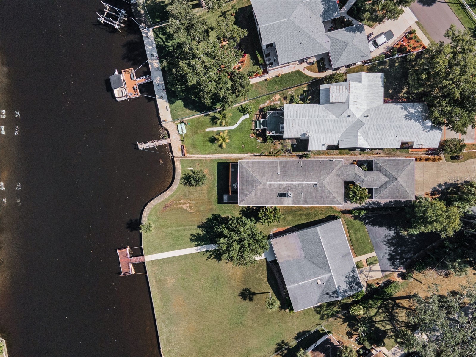 6141 Lafayette Street New Port Richey FL 34652 - PITHLACHASCOTEE RIVER TB8442287 image58