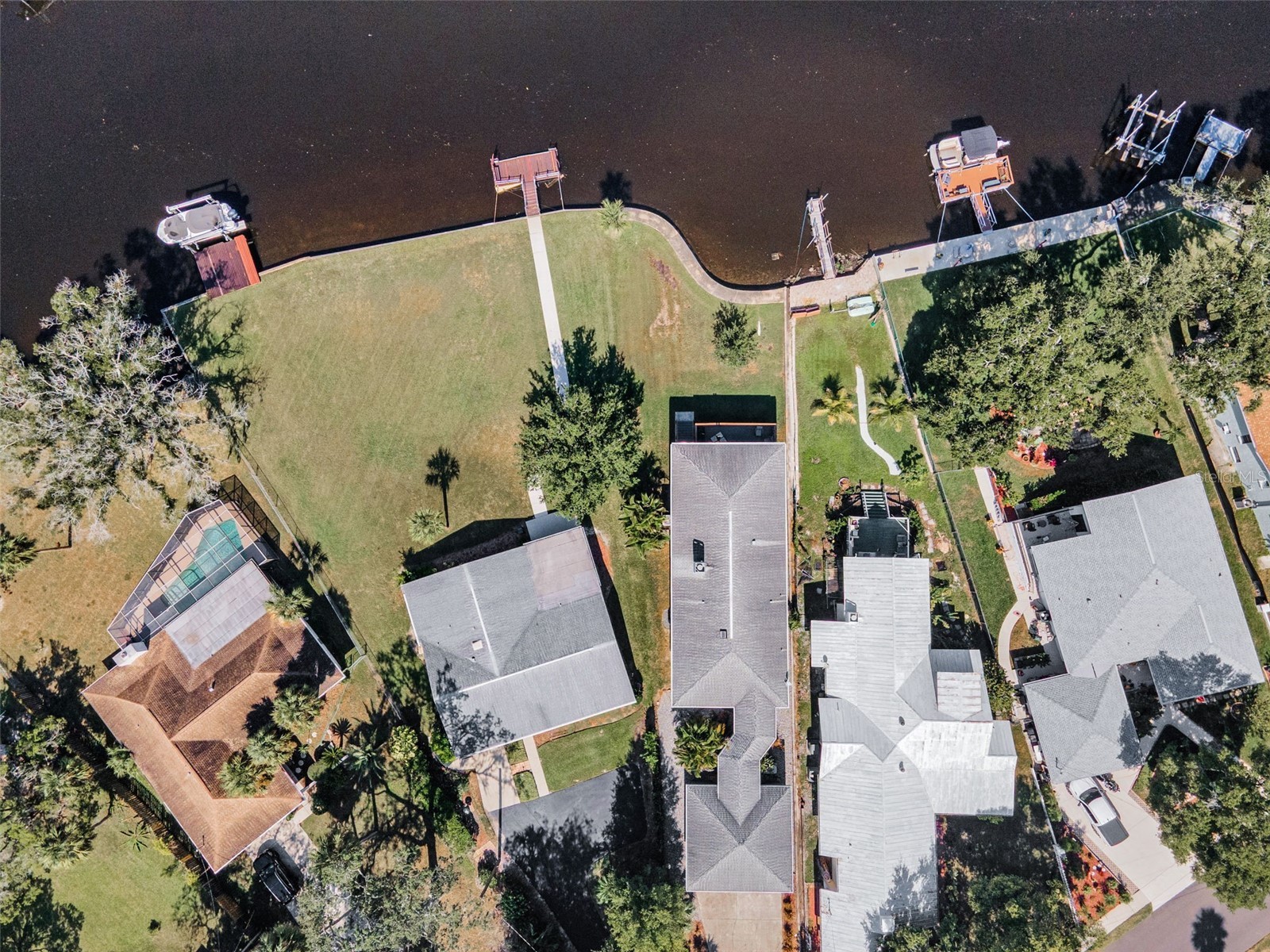6141 Lafayette Street New Port Richey FL 34652 - PITHLACHASCOTEE RIVER TB8442287 image59