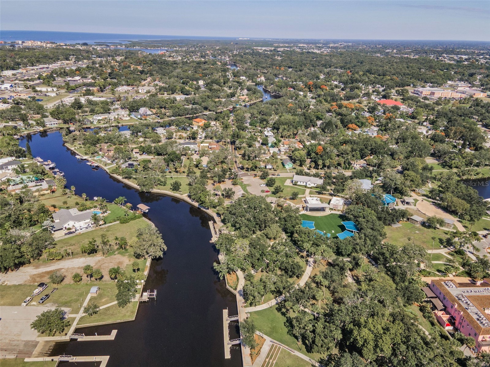 6141 Lafayette Street New Port Richey FL 34652 - PITHLACHASCOTEE RIVER TB8442287 image60