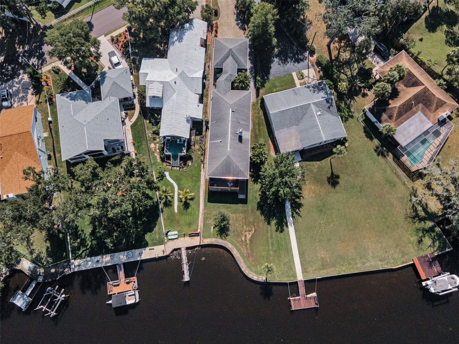6141 Lafayette Street New Port Richey FL 34652 - PITHLACHASCOTEE RIVER TB8442287 image61