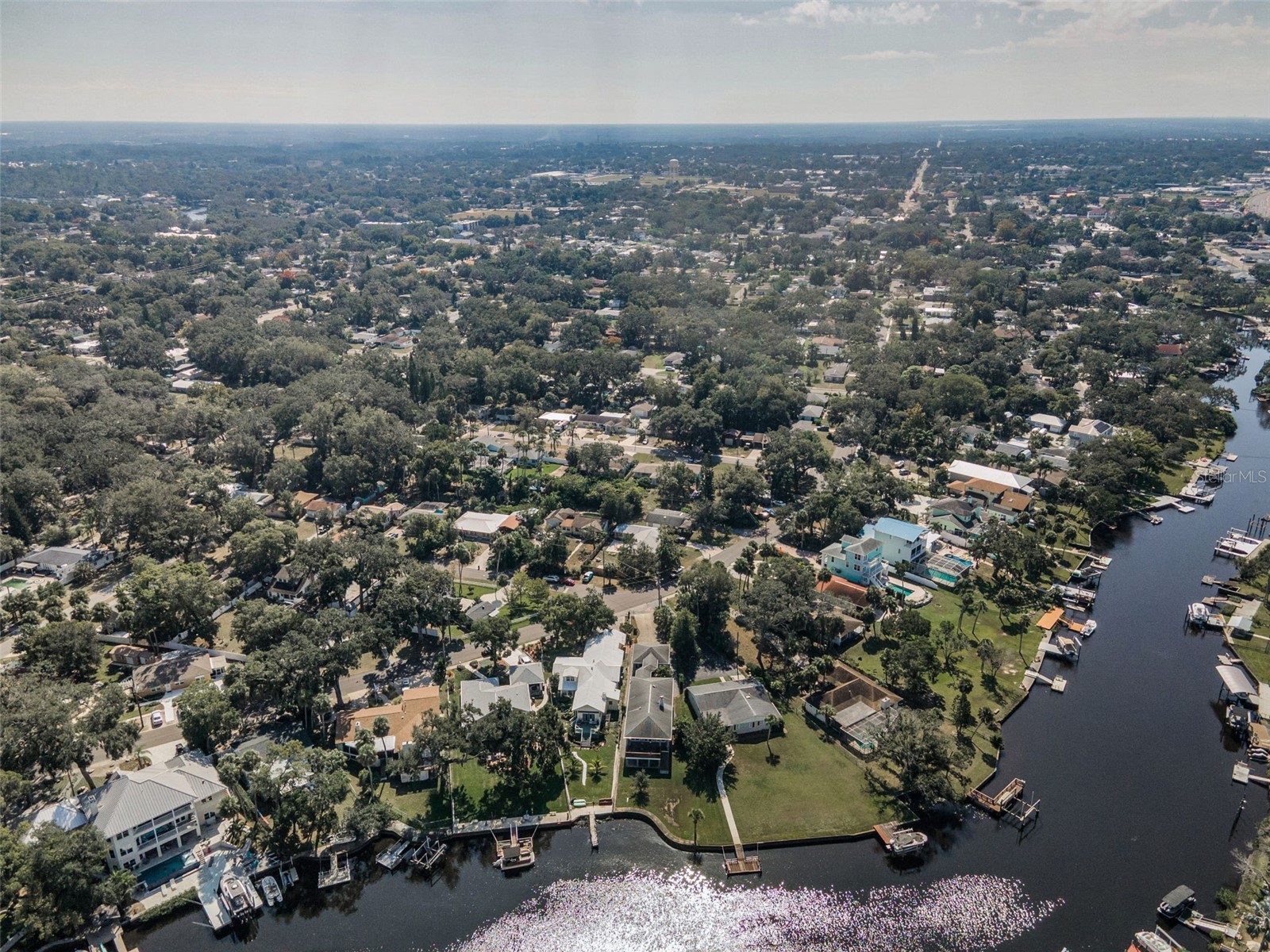 6141 Lafayette Street New Port Richey FL 34652 - PITHLACHASCOTEE RIVER TB8442287 image63