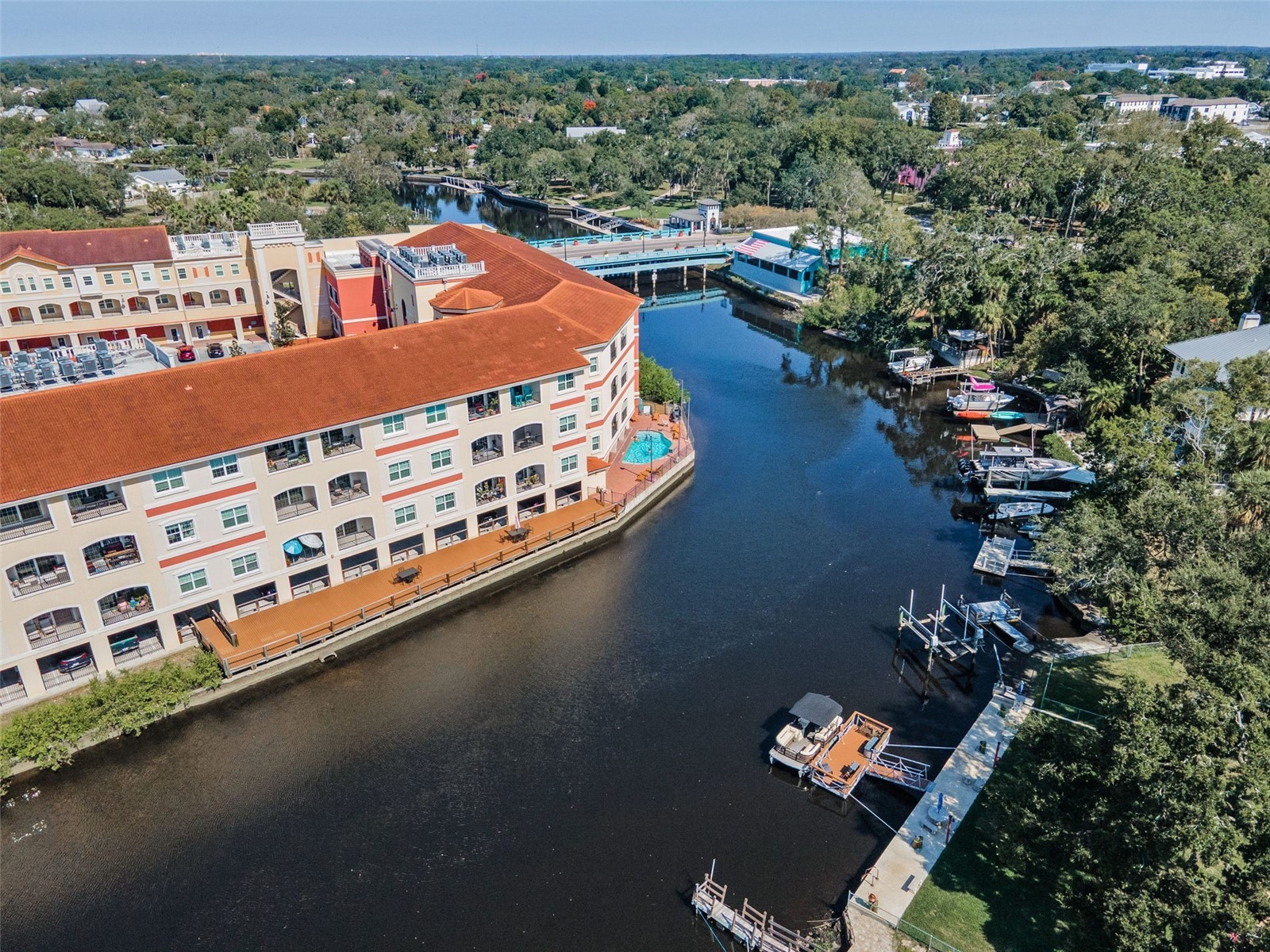 6141 Lafayette Street New Port Richey FL 34652 - PITHLACHASCOTEE RIVER TB8442287 image64