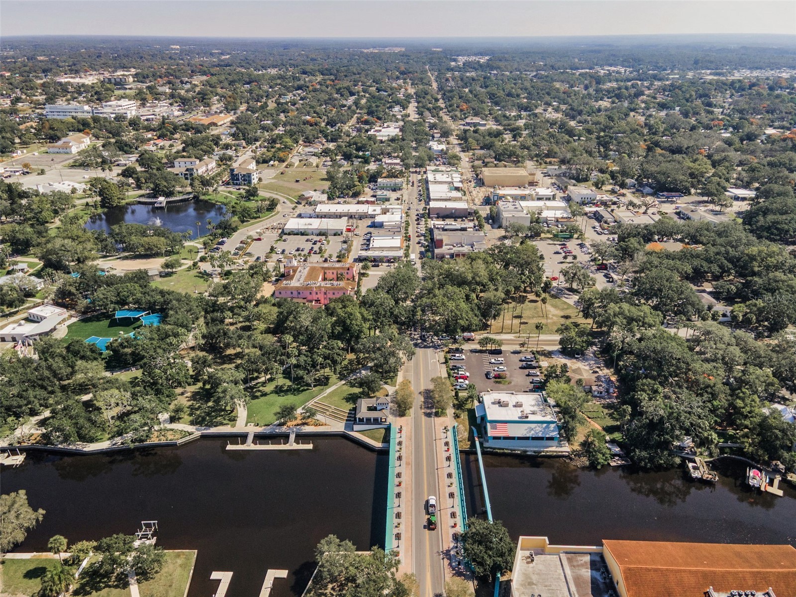 6141 Lafayette Street New Port Richey FL 34652 - PITHLACHASCOTEE RIVER TB8442287 image65