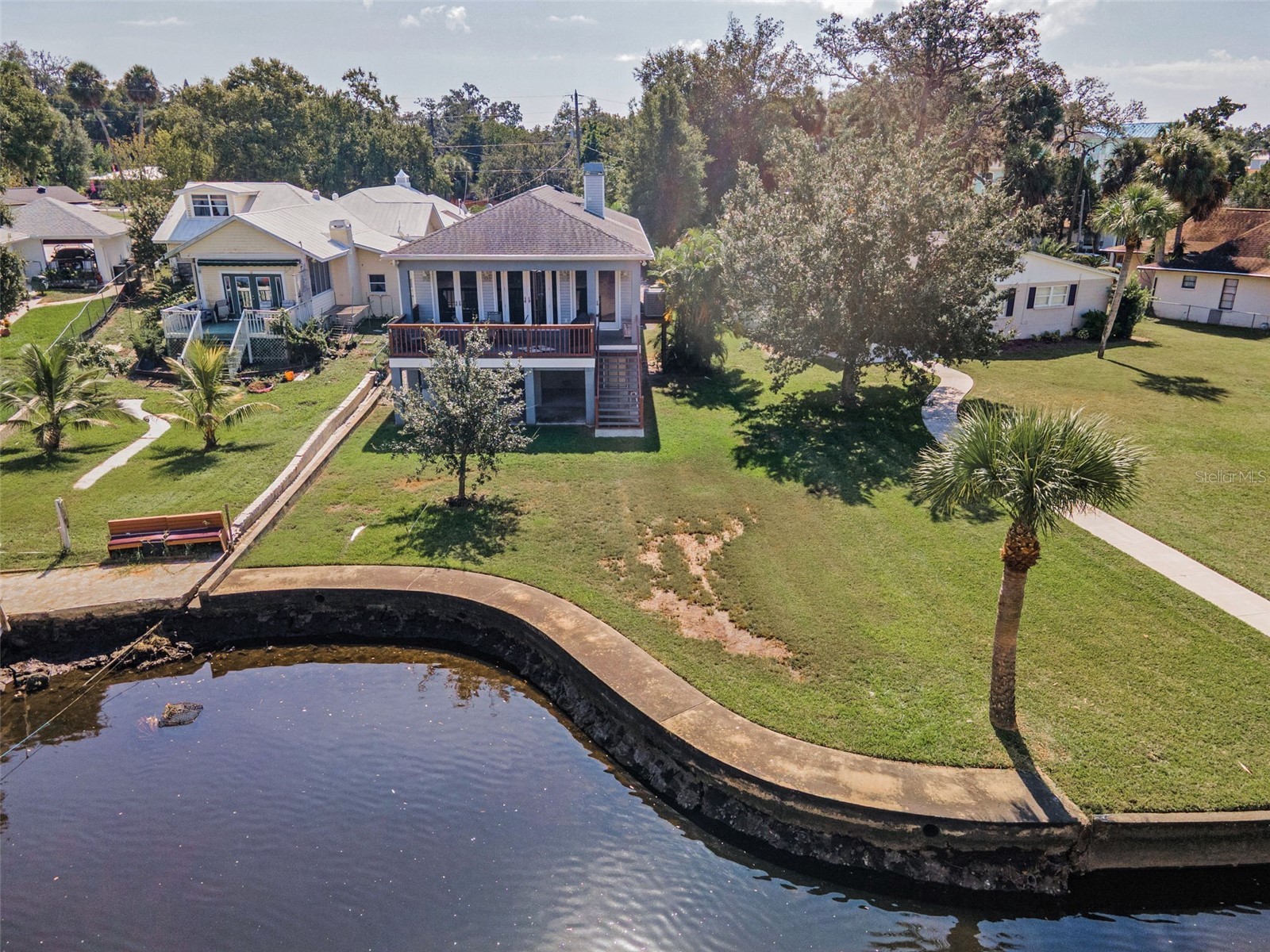 6141 Lafayette Street New Port Richey FL 34652 - PITHLACHASCOTEE RIVER TB8442287 image67