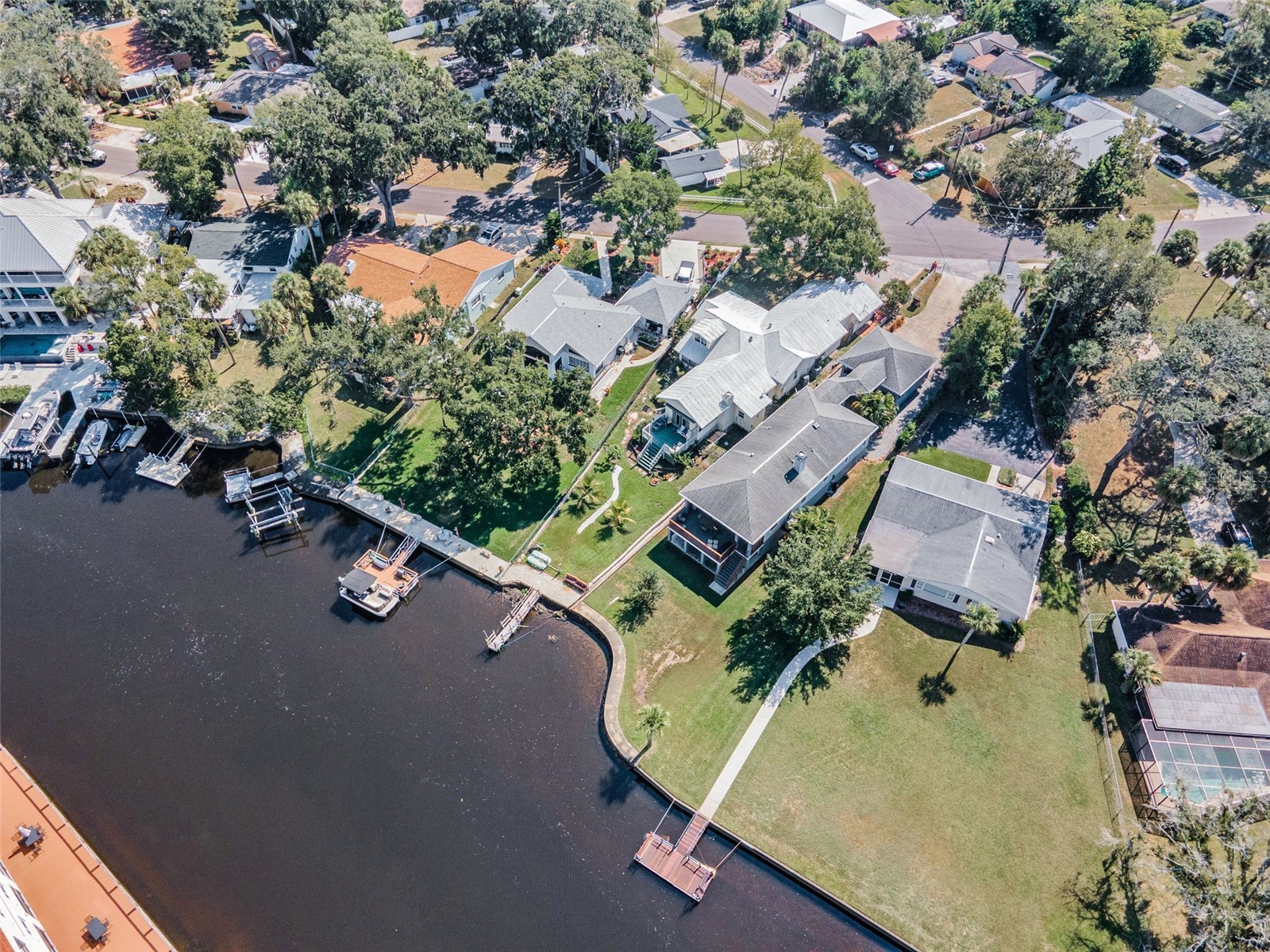 6141 Lafayette Street New Port Richey FL 34652 - PITHLACHASCOTEE RIVER TB8442287 image69