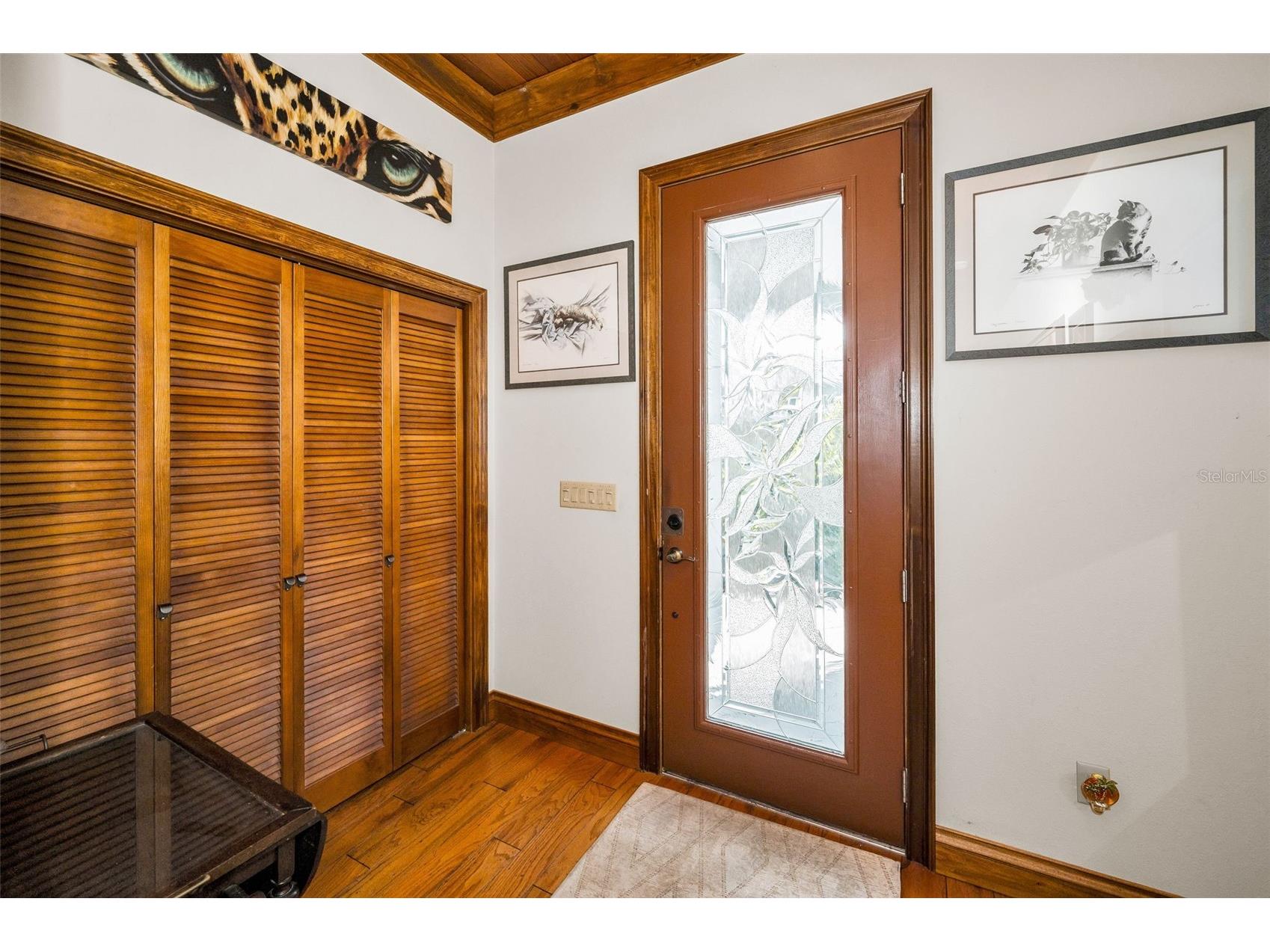 6141 Lafayette Street New Port Richey FL 34652 - PITHLACHASCOTEE RIVER TB8442287 image7