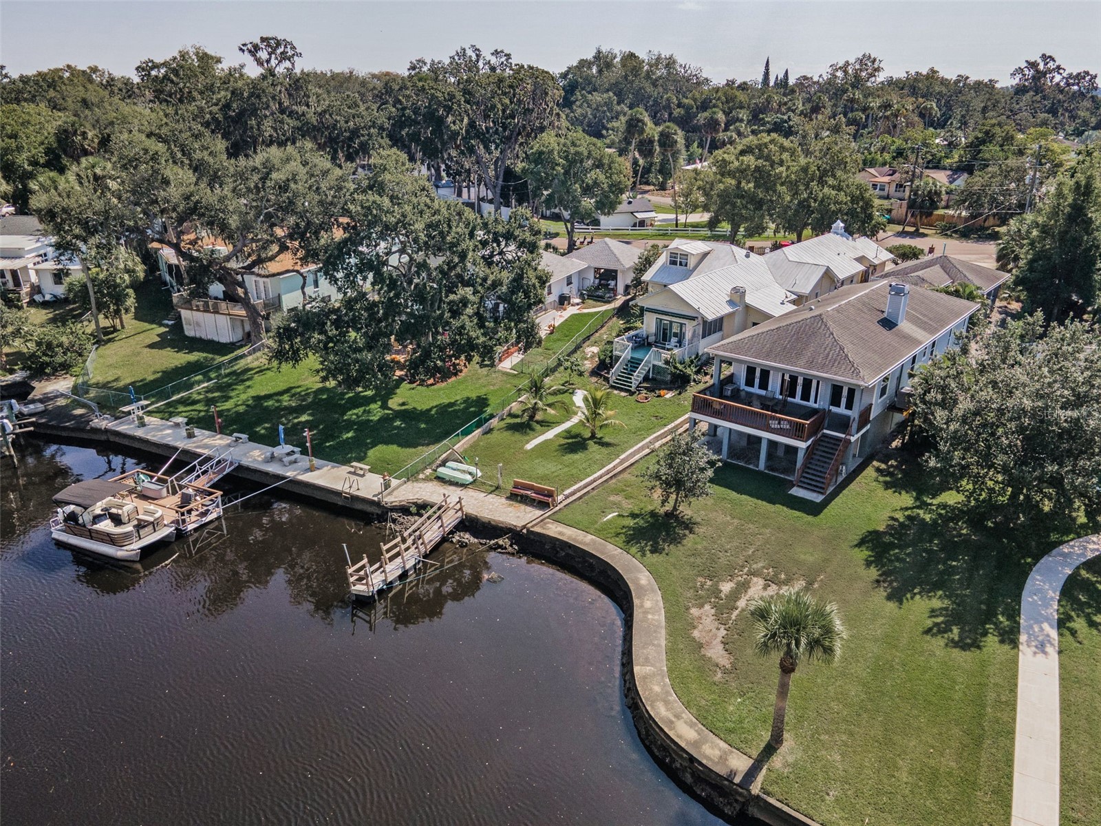 6141 Lafayette Street New Port Richey FL 34652 - PITHLACHASCOTEE RIVER TB8442287 image71