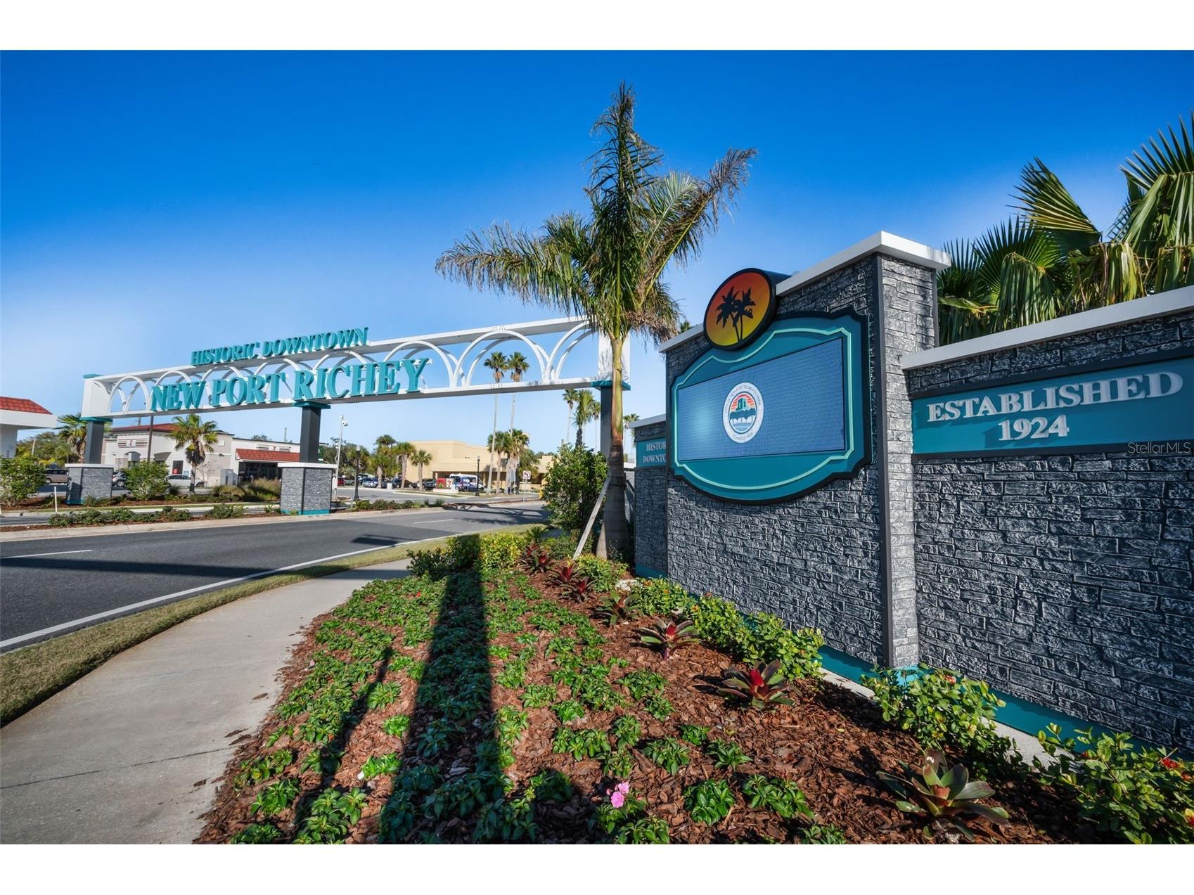 6141 Lafayette Street New Port Richey FL 34652 - PITHLACHASCOTEE RIVER TB8442287 image73