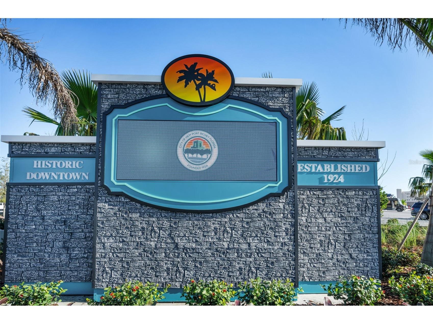 6141 Lafayette Street New Port Richey FL 34652 - PITHLACHASCOTEE RIVER TB8442287 image74