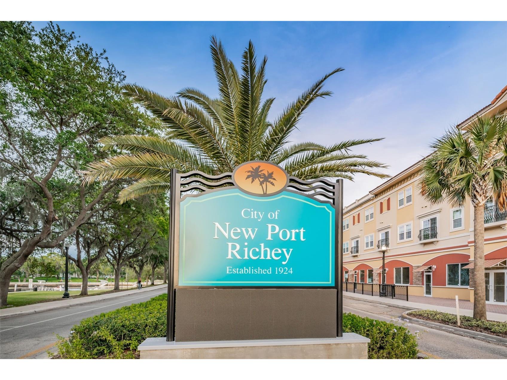 6141 Lafayette Street New Port Richey FL 34652 - PITHLACHASCOTEE RIVER TB8442287 image75