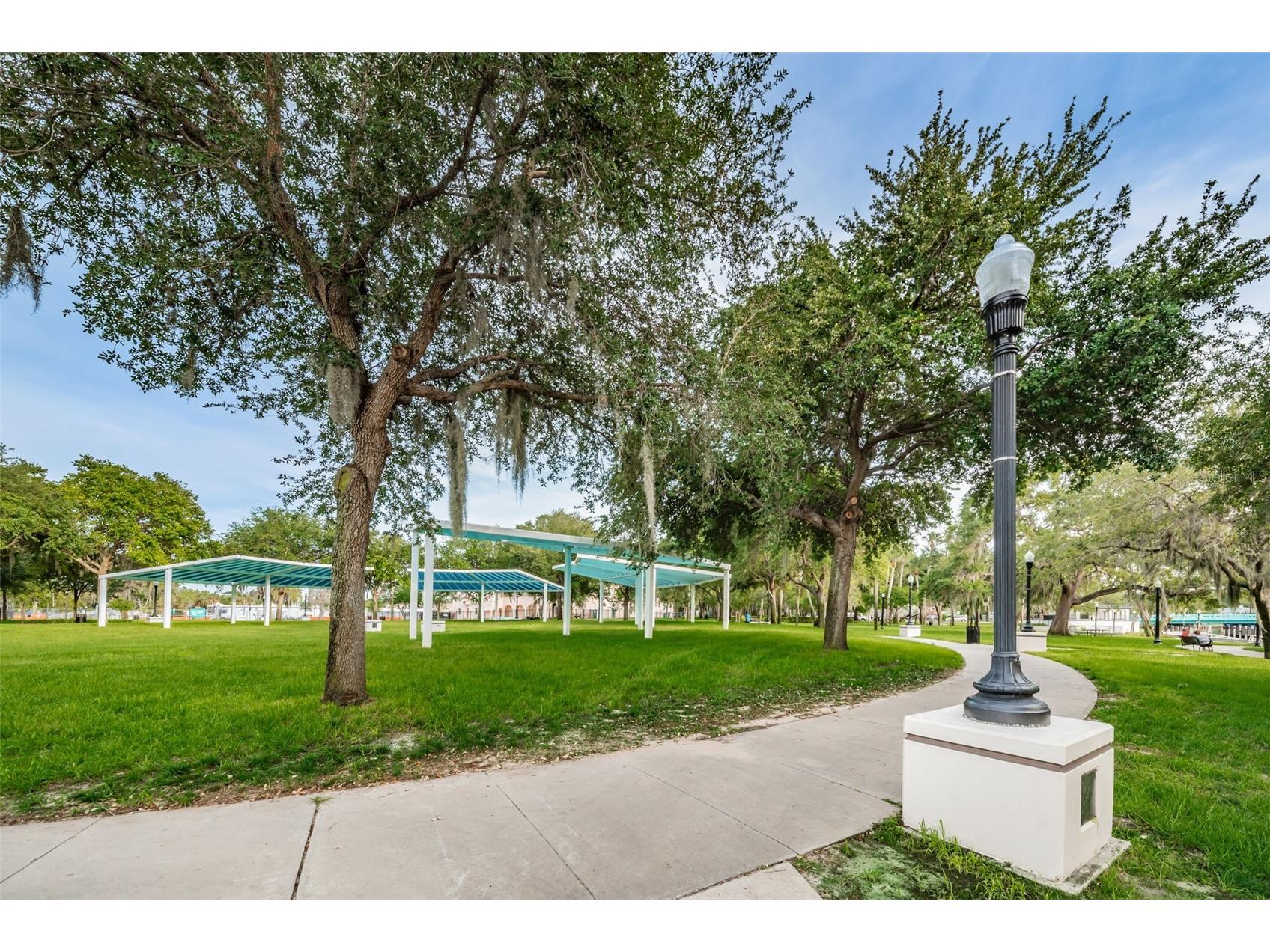 6141 Lafayette Street New Port Richey FL 34652 - PITHLACHASCOTEE RIVER TB8442287 image77